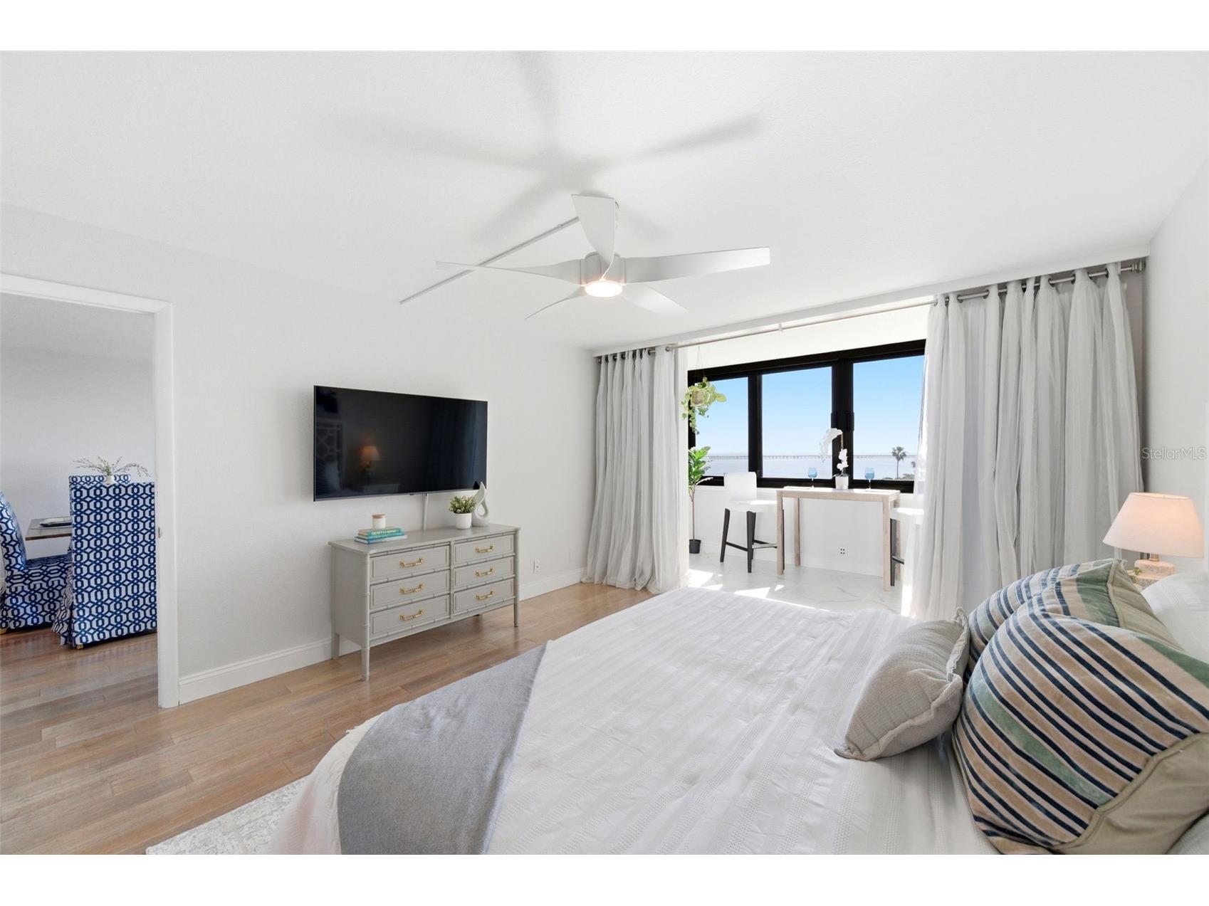 2616 Cove Cay Drive #602 Clearwater FL 33760 TB8499244 image29