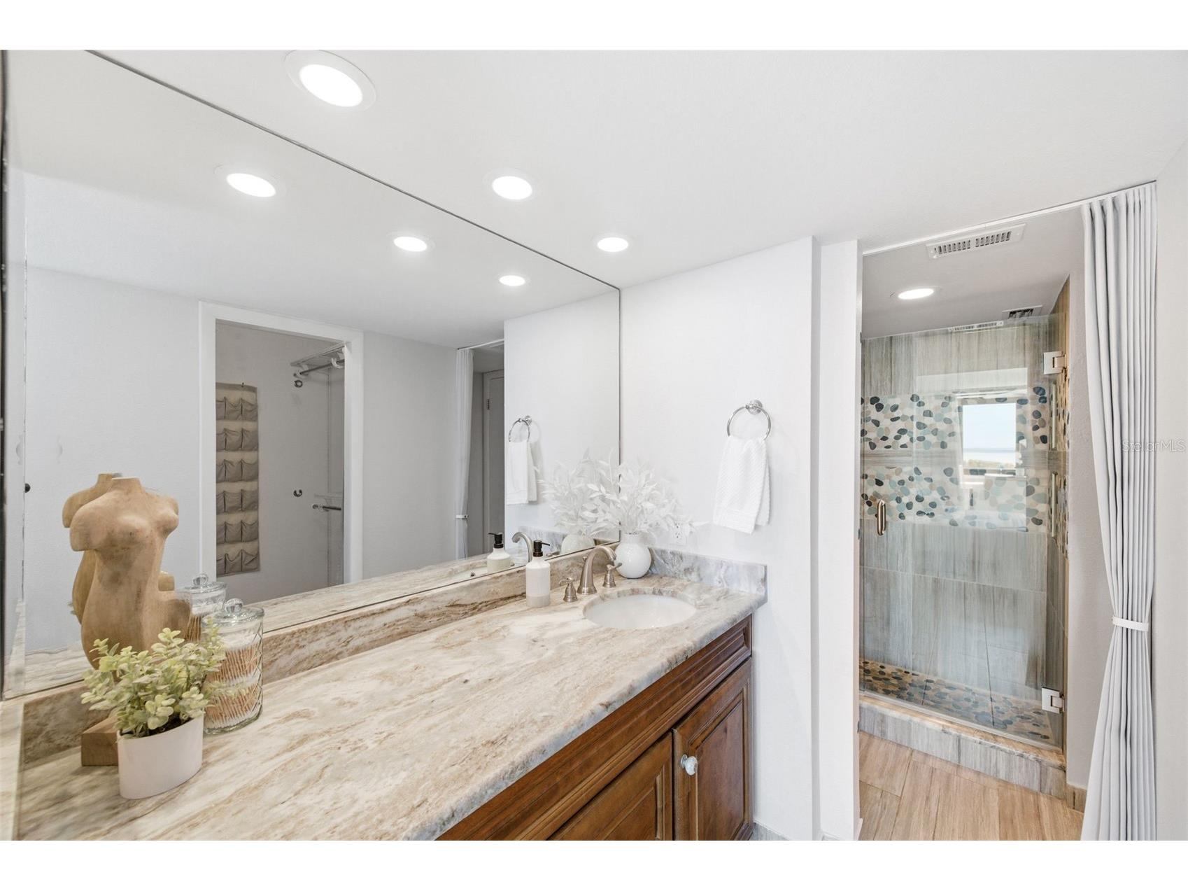 2616 Cove Cay Drive #602 Clearwater FL 33760 TB8499244 image30
