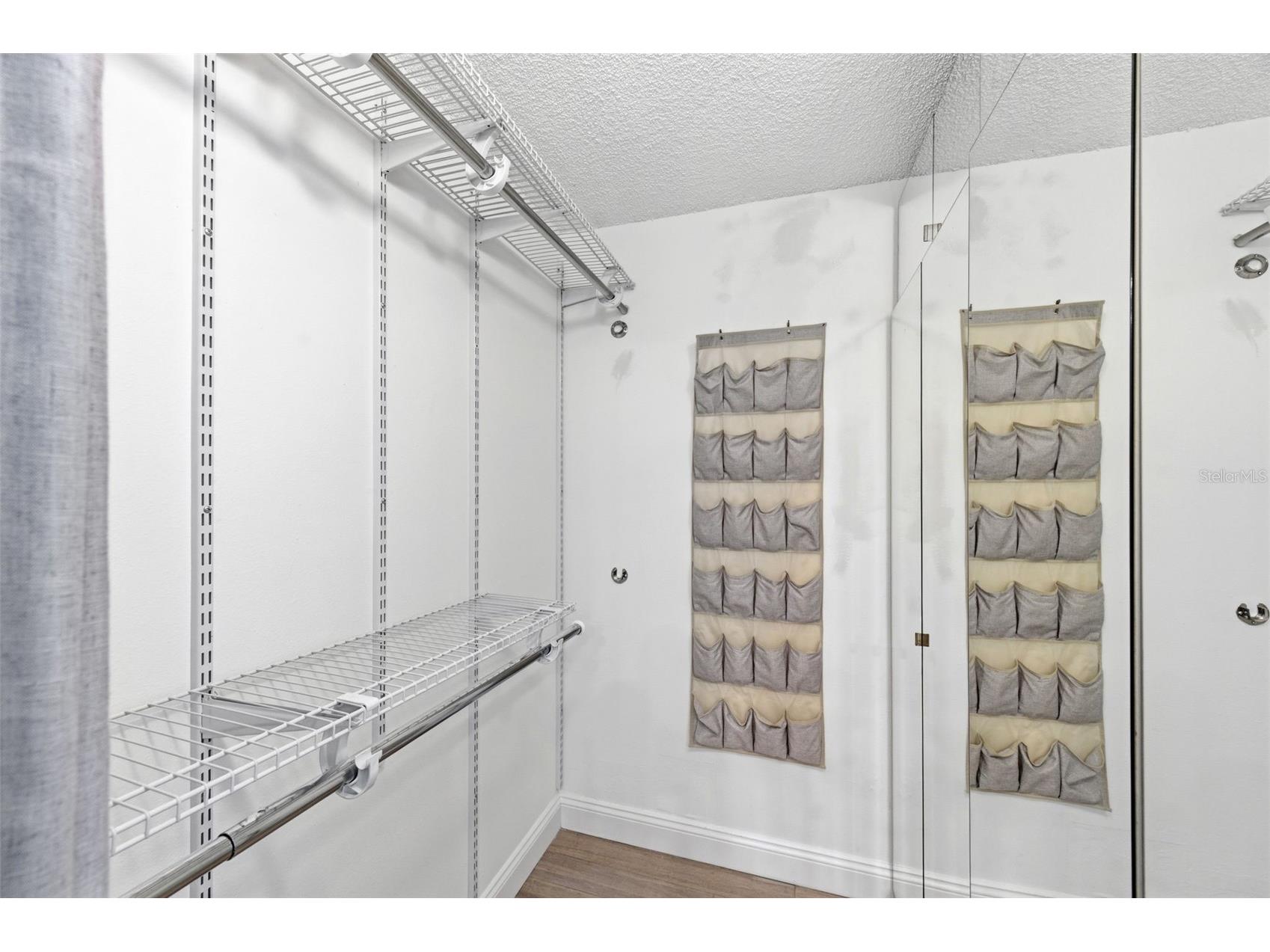 2616 Cove Cay Drive #602 Clearwater FL 33760 TB8499244 image31