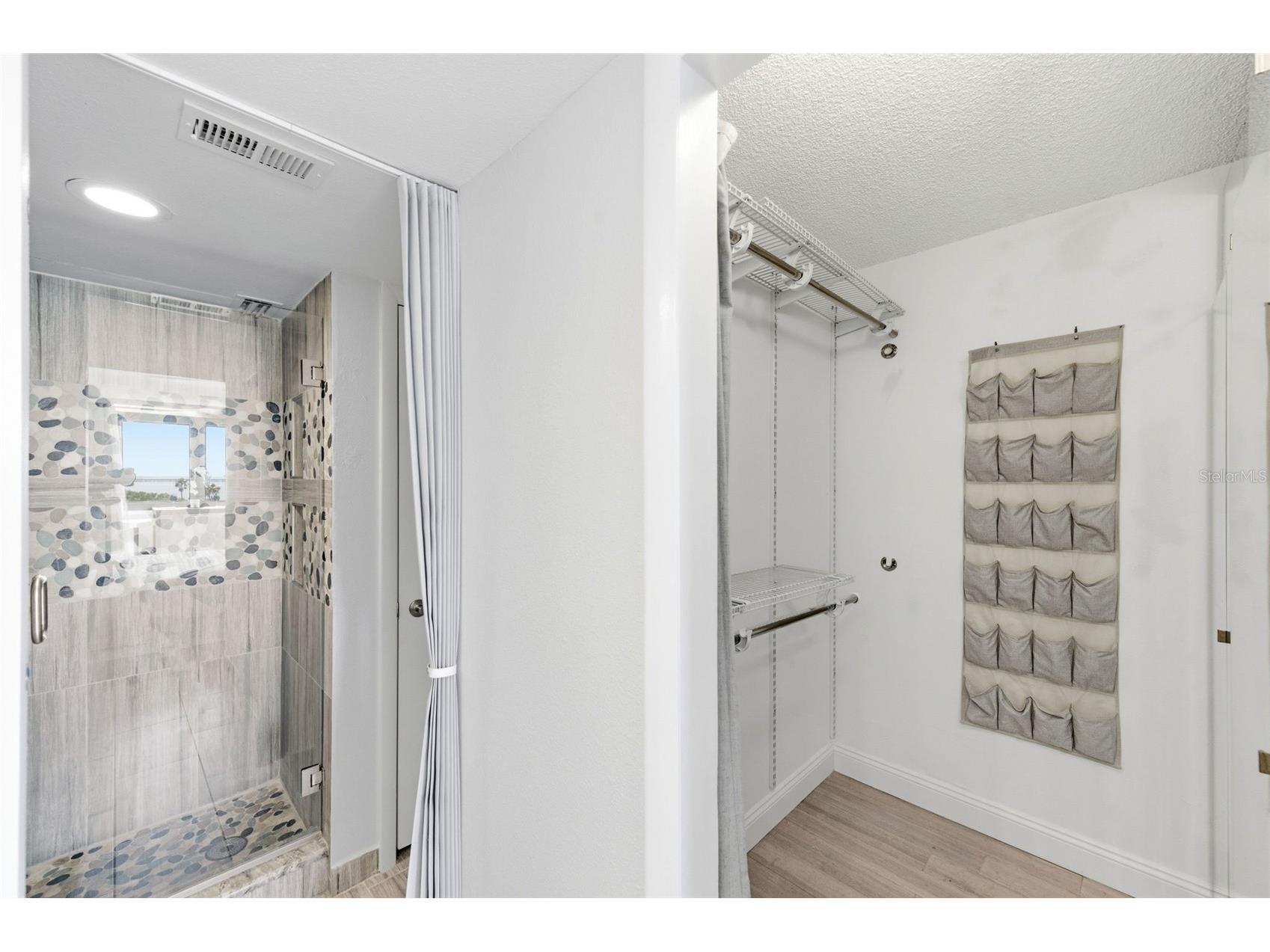 2616 Cove Cay Drive #602 Clearwater FL 33760 TB8499244 image32