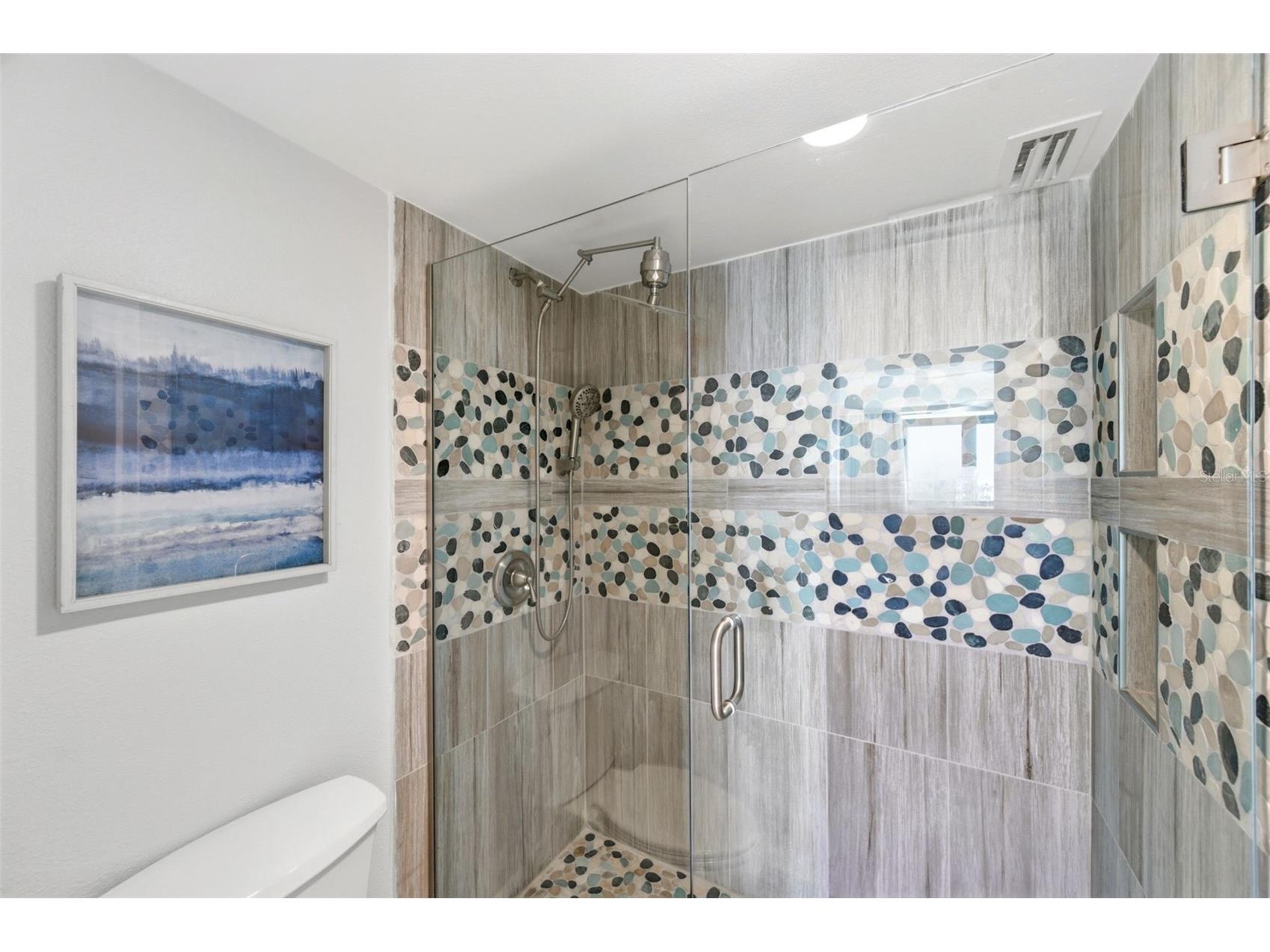 2616 Cove Cay Drive #602 Clearwater FL 33760 TB8499244 image33