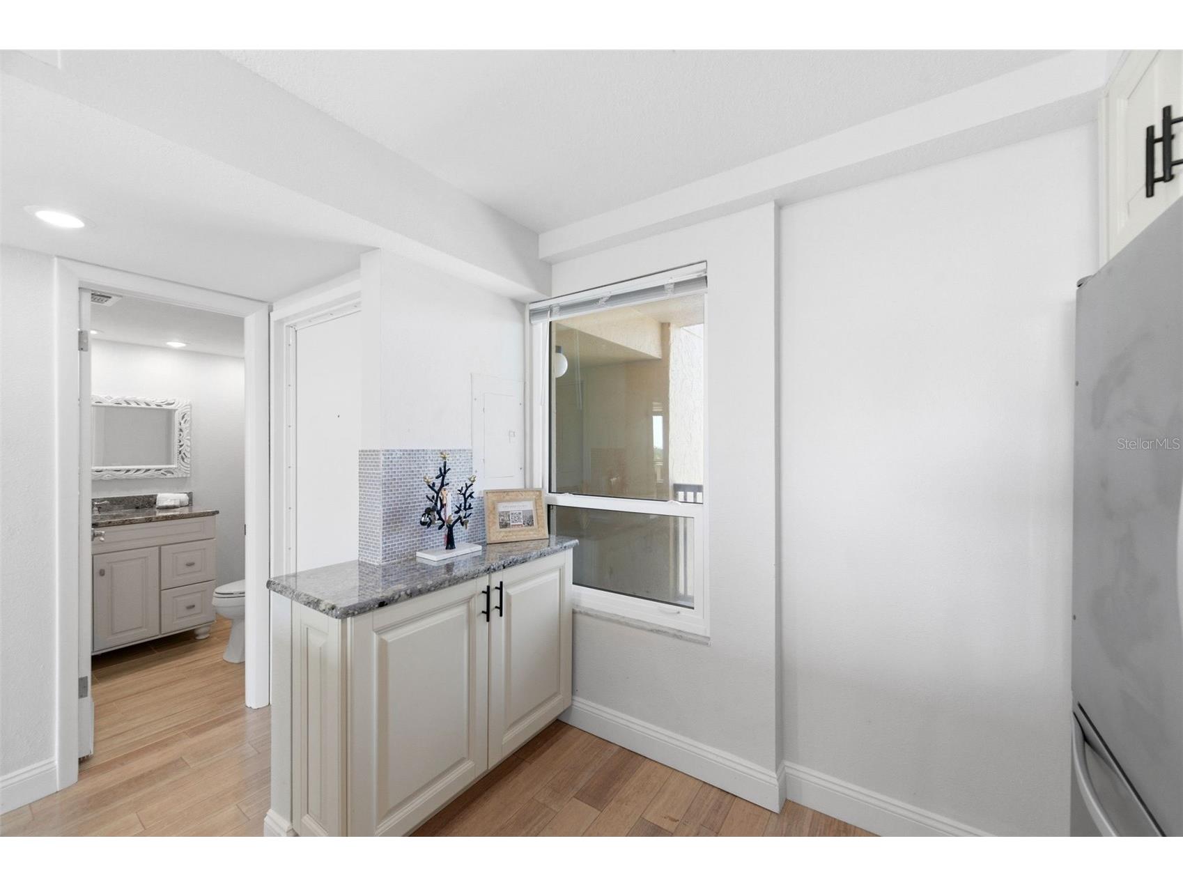 2616 Cove Cay Drive #602 Clearwater FL 33760 TB8499244 image35