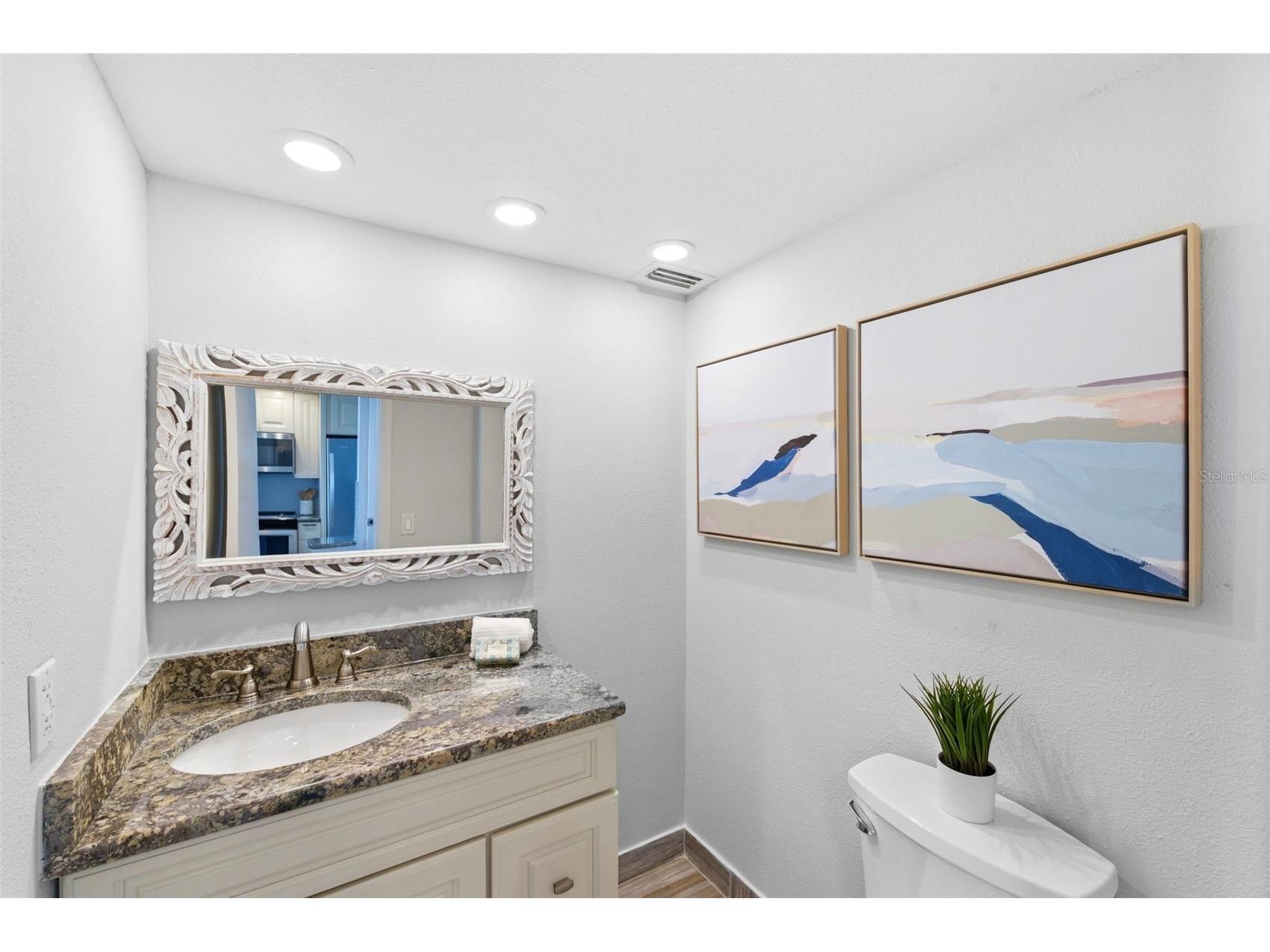 2616 Cove Cay Drive #602 Clearwater FL 33760 TB8499244 image36