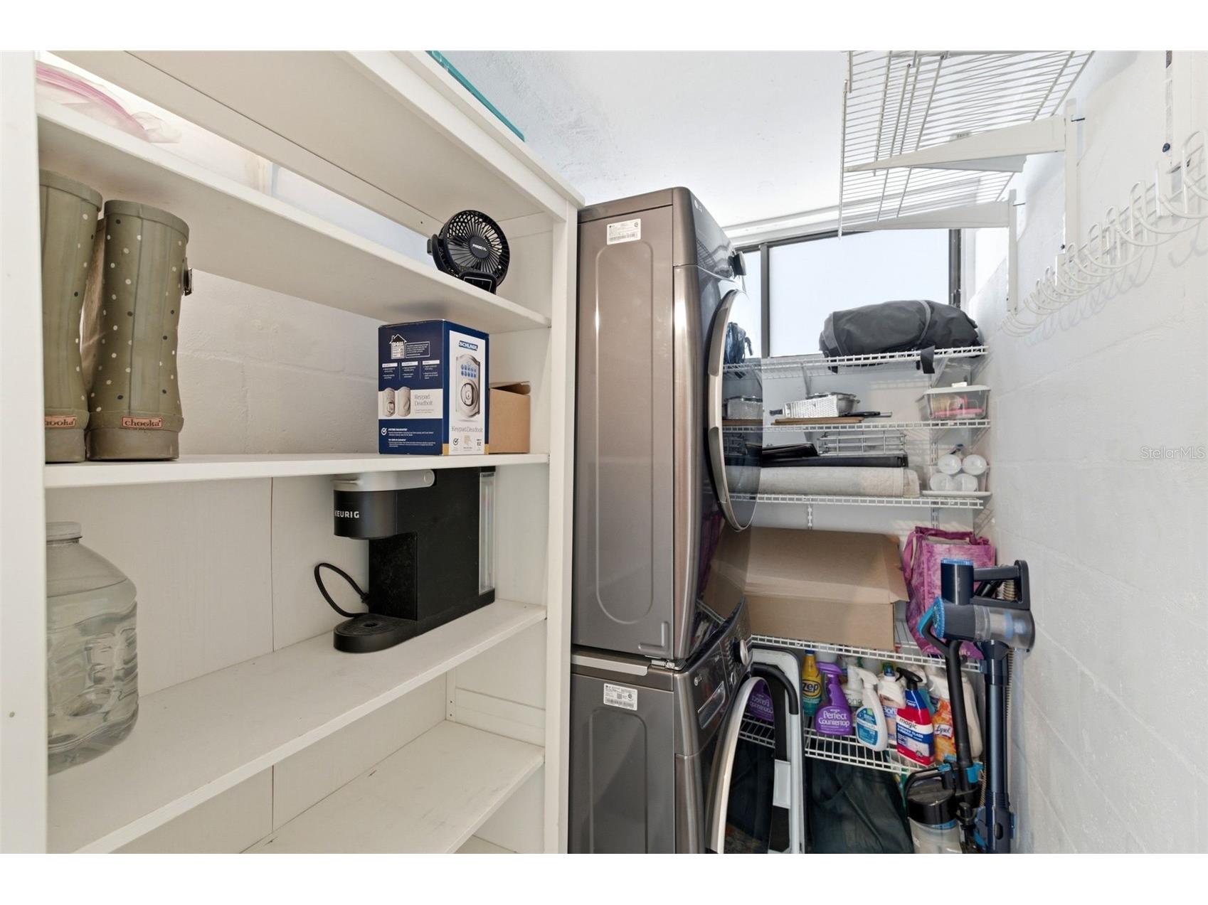 2616 Cove Cay Drive #602 Clearwater FL 33760 TB8499244 image37