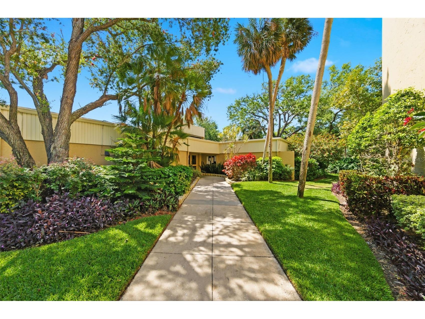 2616 Cove Cay Drive #602 Clearwater FL 33760 TB8499244 image39