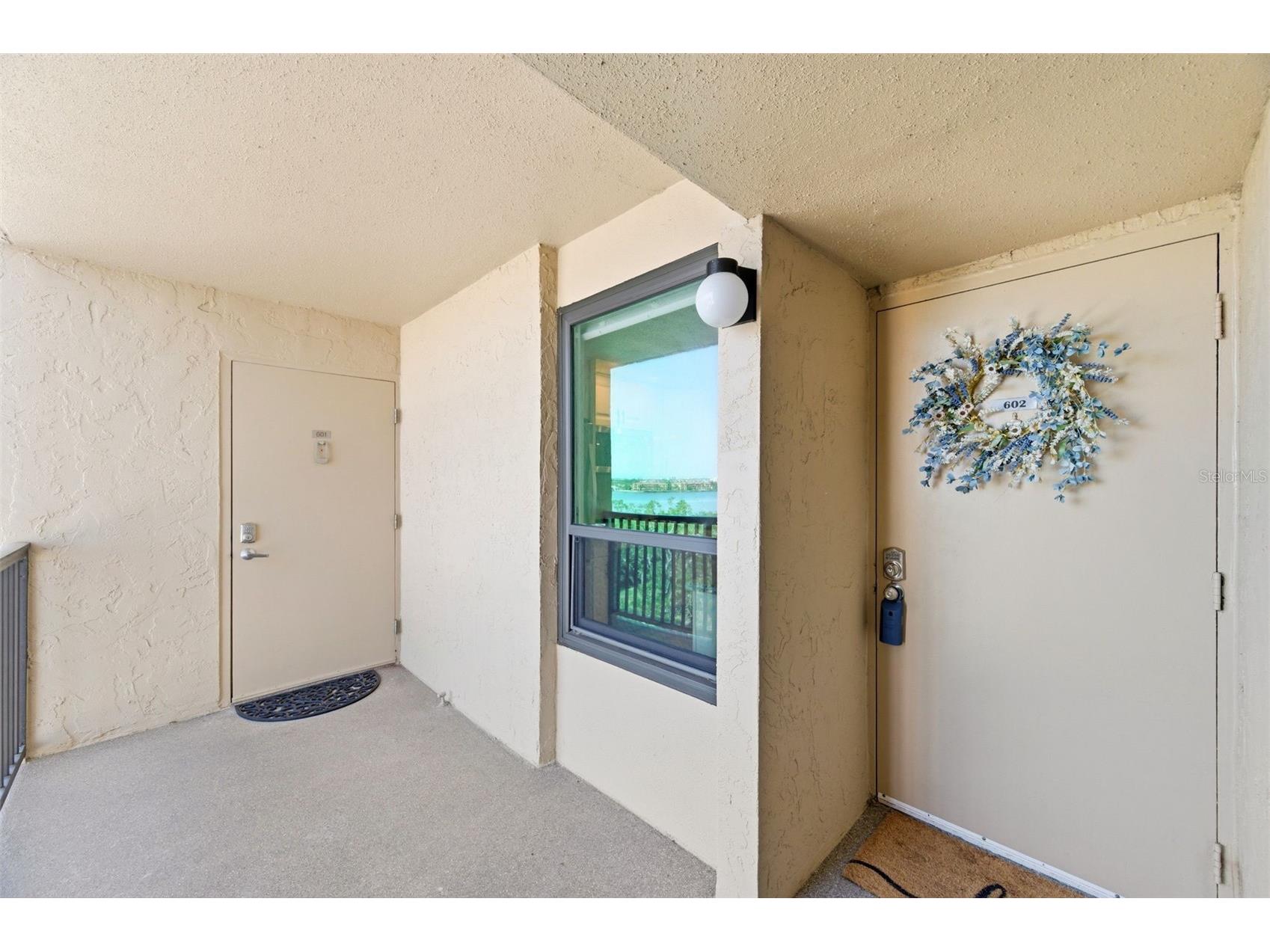 2616 Cove Cay Drive #602 Clearwater FL 33760 TB8499244 image4