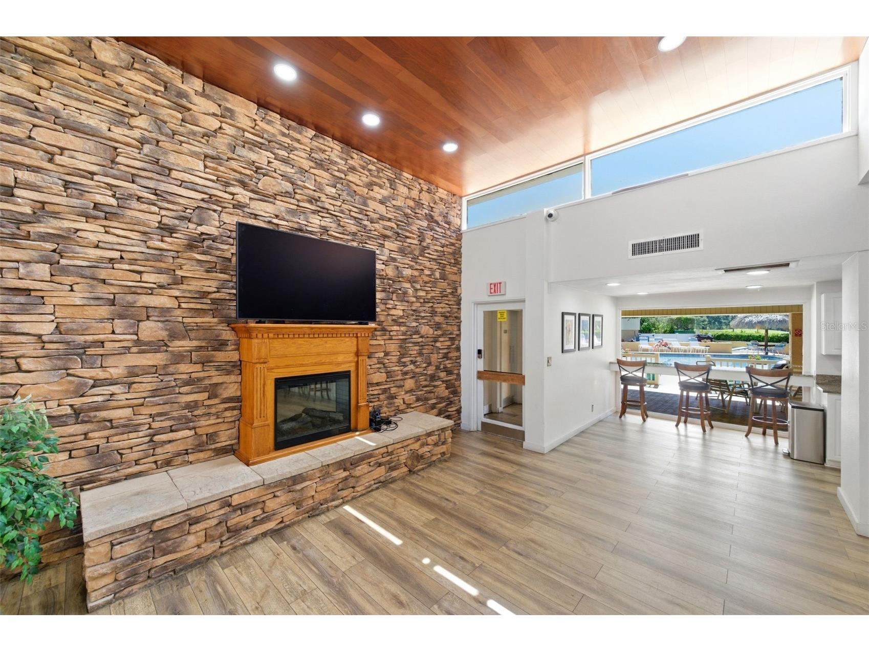 2616 Cove Cay Drive #602 Clearwater FL 33760 TB8499244 image40