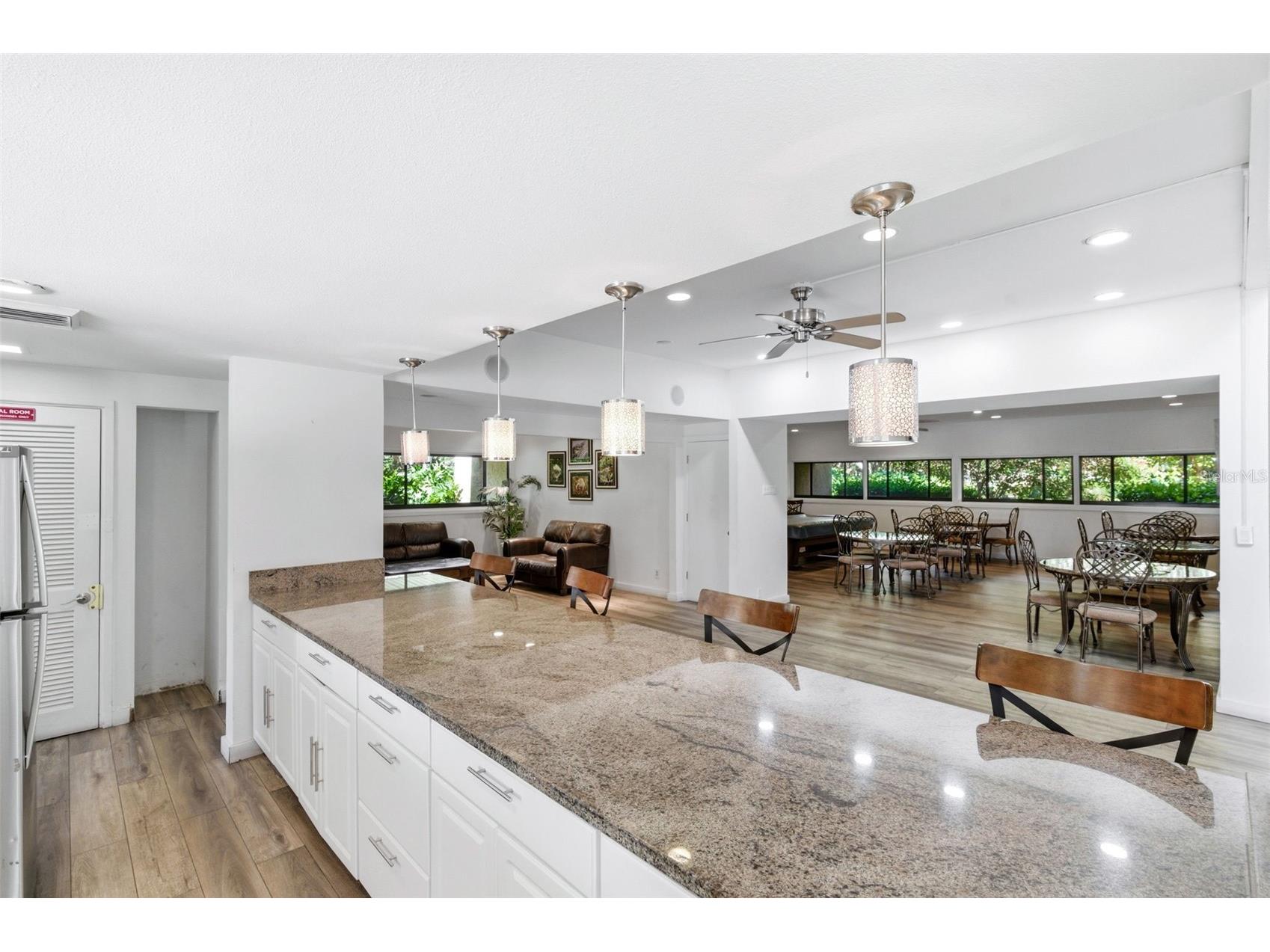 2616 Cove Cay Drive #602 Clearwater FL 33760 TB8499244 image41