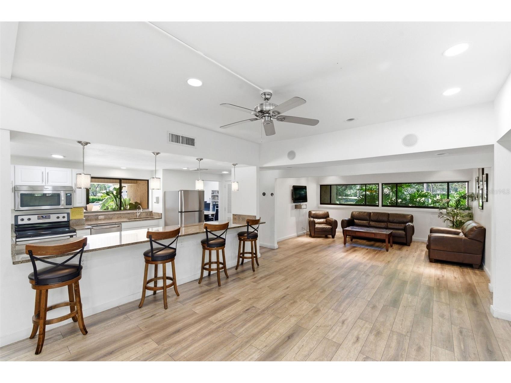 2616 Cove Cay Drive #602 Clearwater FL 33760 TB8499244 image42