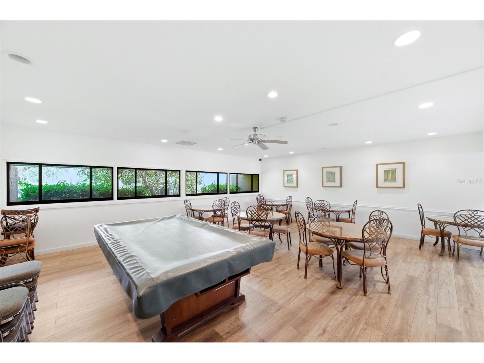 2616 Cove Cay Drive #602 Clearwater FL 33760 TB8499244 image44