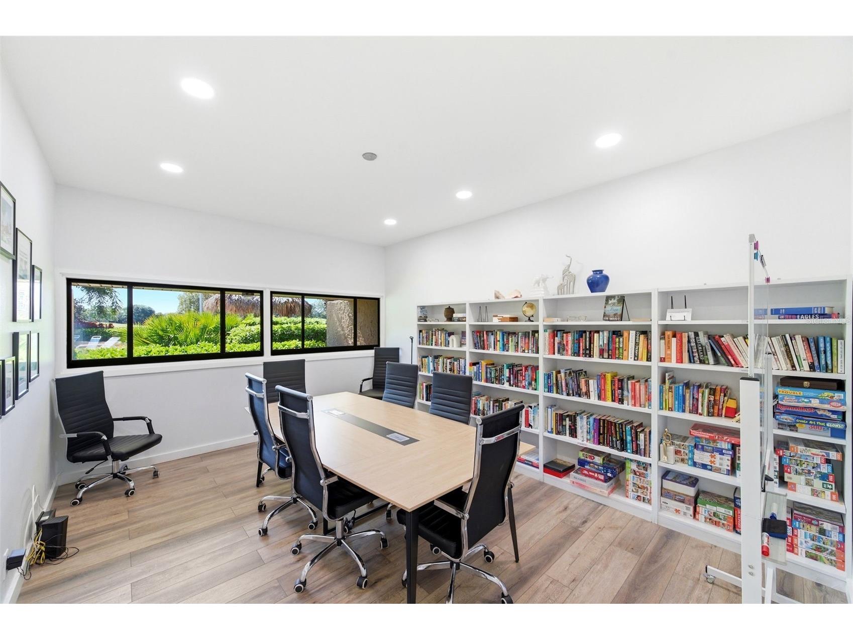 2616 Cove Cay Drive #602 Clearwater FL 33760 TB8499244 image45