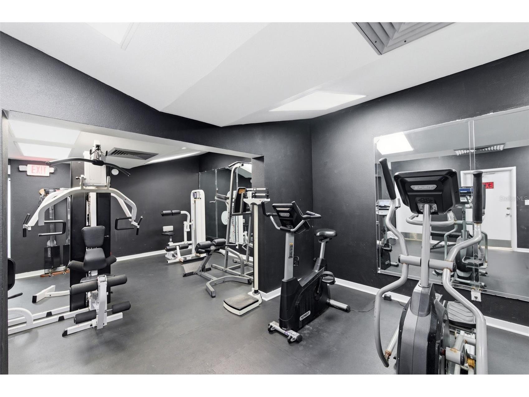 2616 Cove Cay Drive #602 Clearwater FL 33760 TB8499244 image46