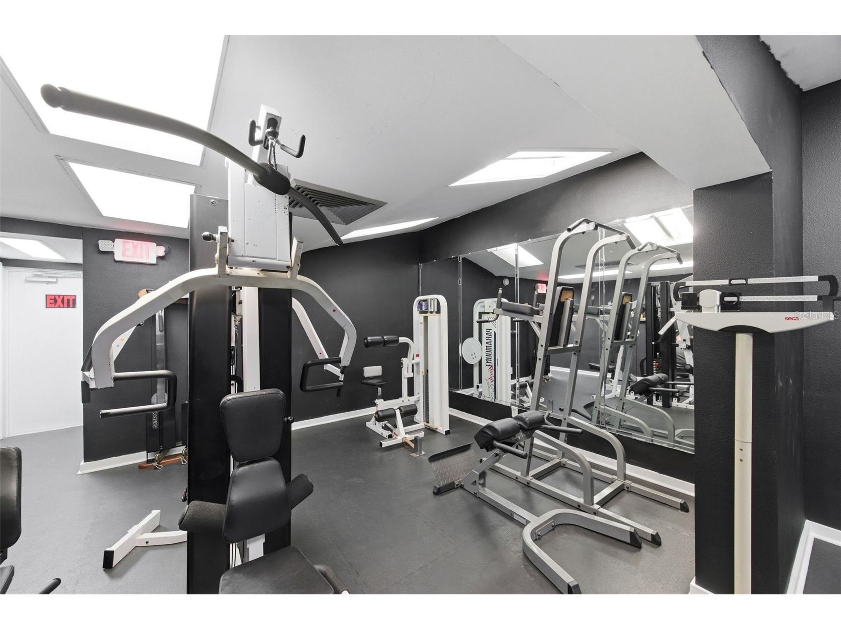 2616 Cove Cay Drive #602 Clearwater FL 33760 TB8499244 image47