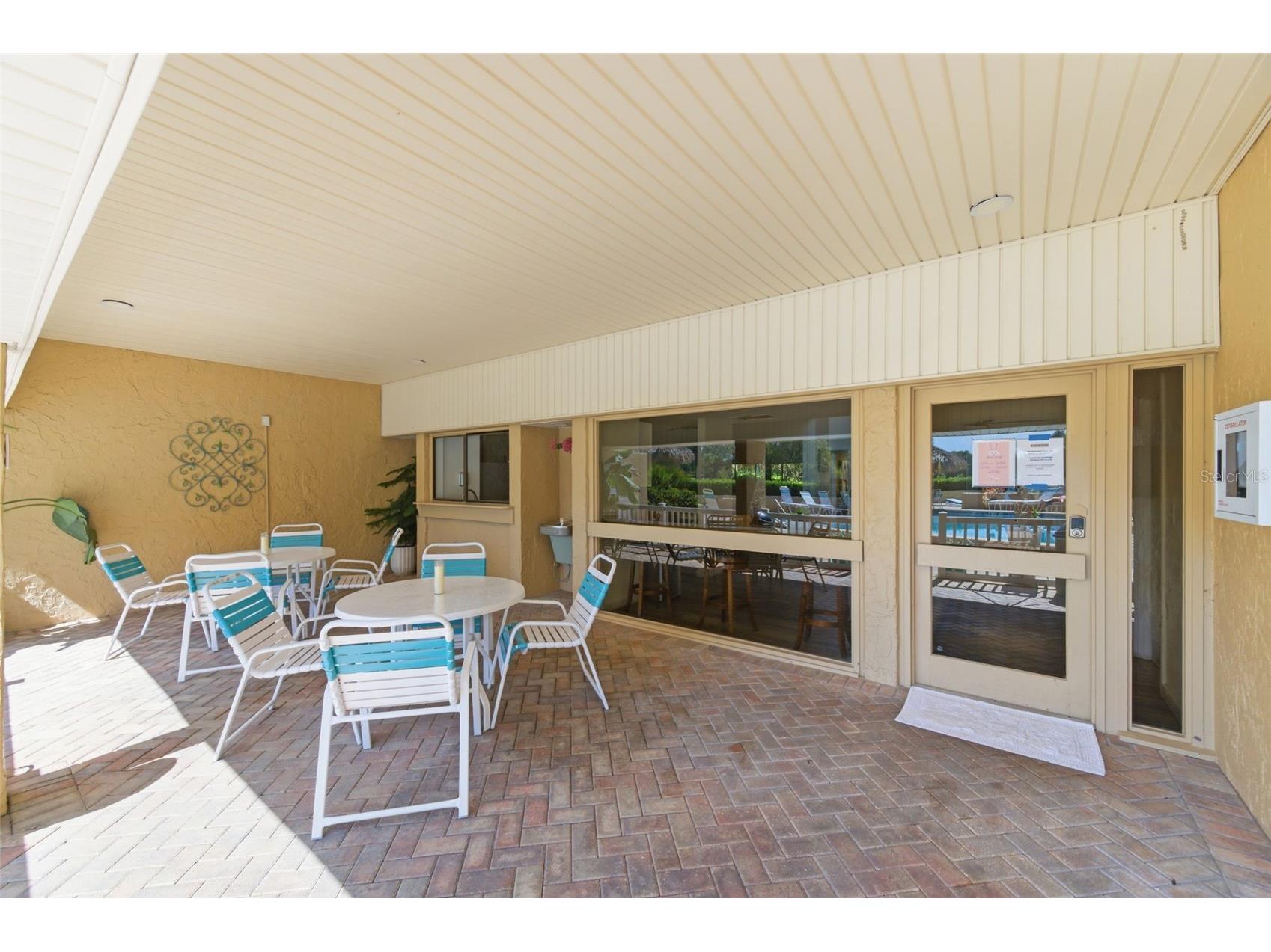 2616 Cove Cay Drive #602 Clearwater FL 33760 TB8499244 image48