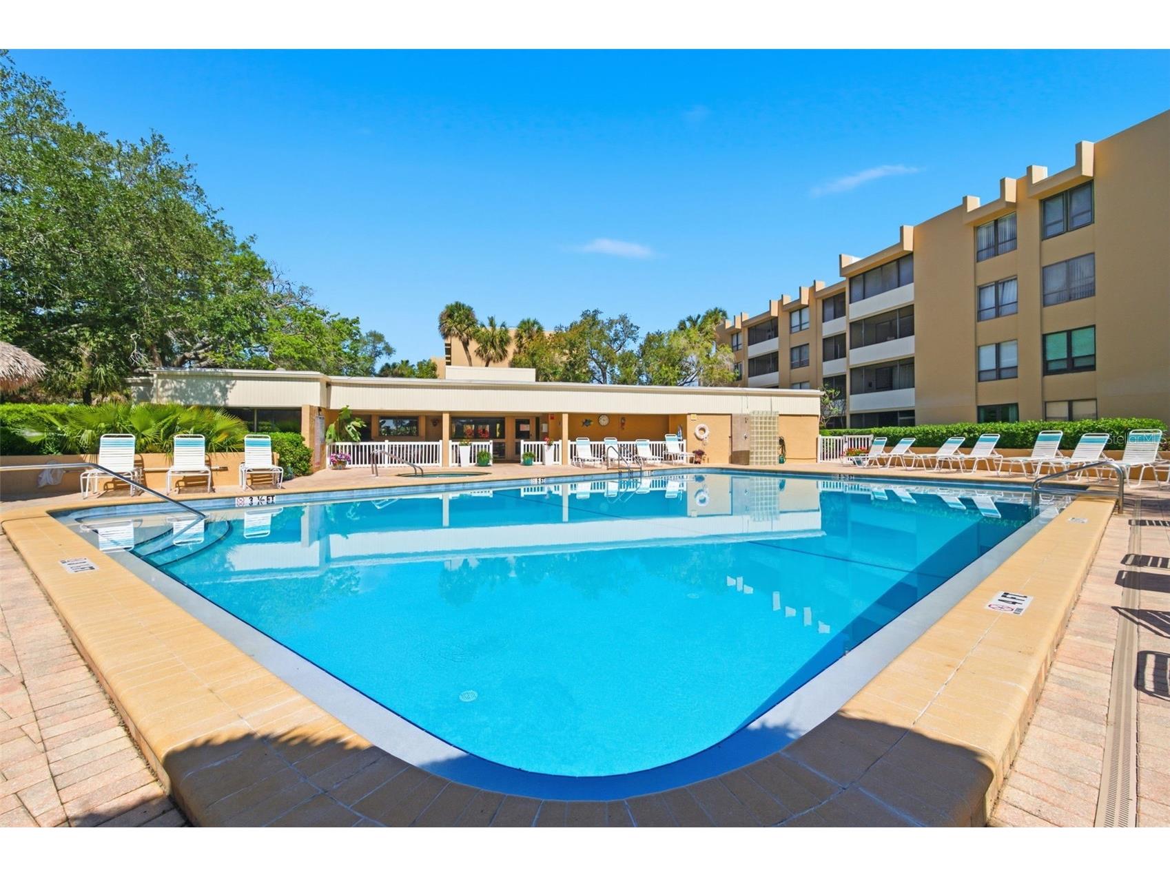 2616 Cove Cay Drive #602 Clearwater FL 33760 TB8499244 image49
