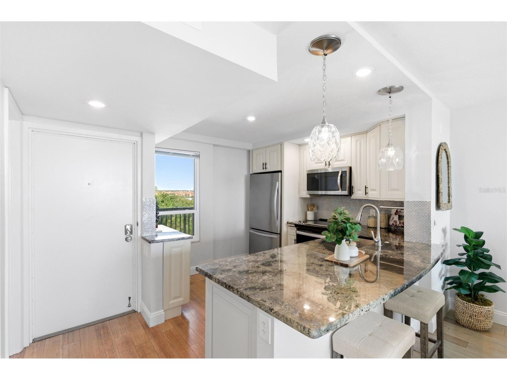 2616 Cove Cay Drive #602 Clearwater FL 33760 TB8499244 image5
