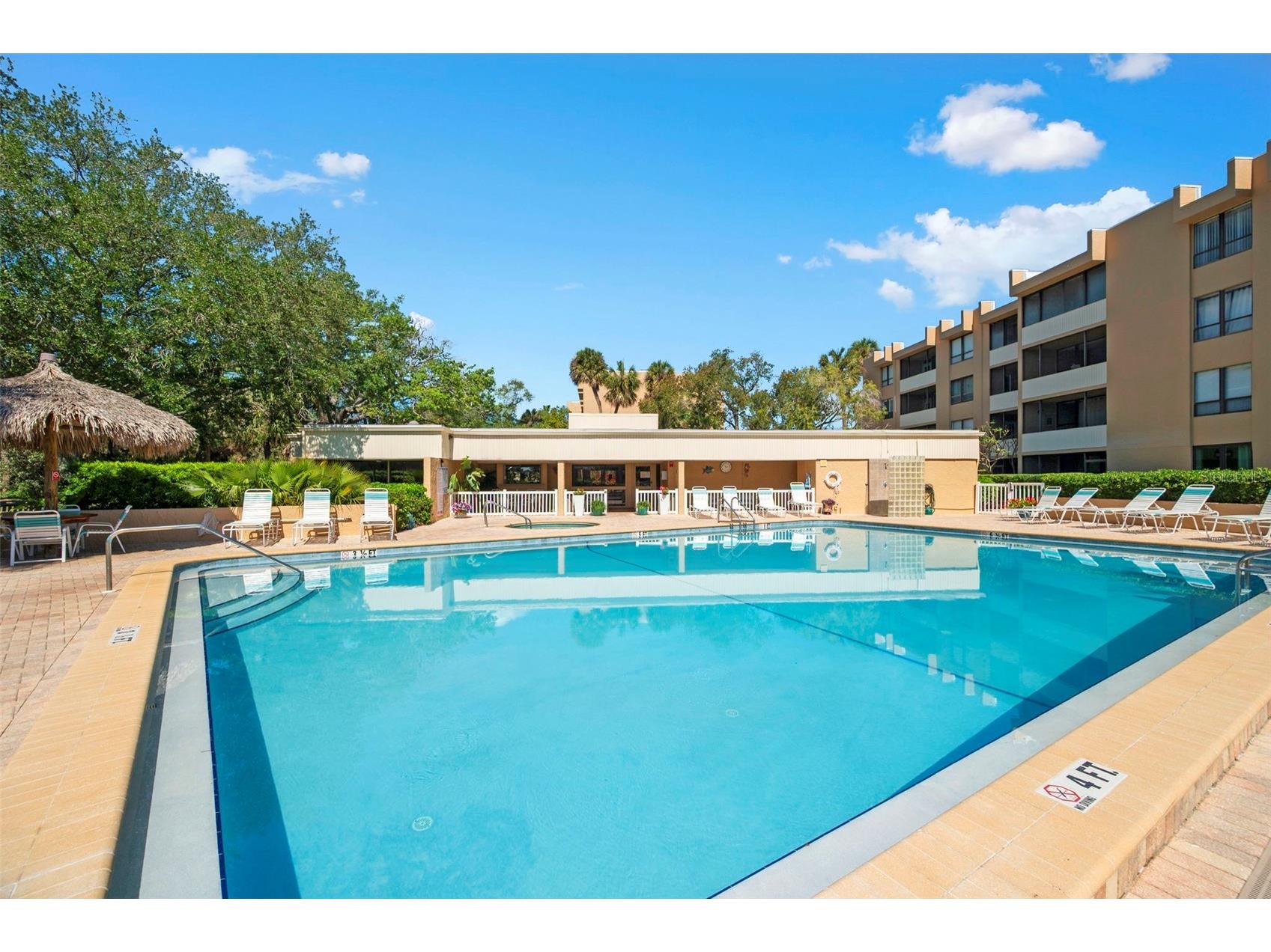 2616 Cove Cay Drive #602 Clearwater FL 33760 TB8499244 image50
