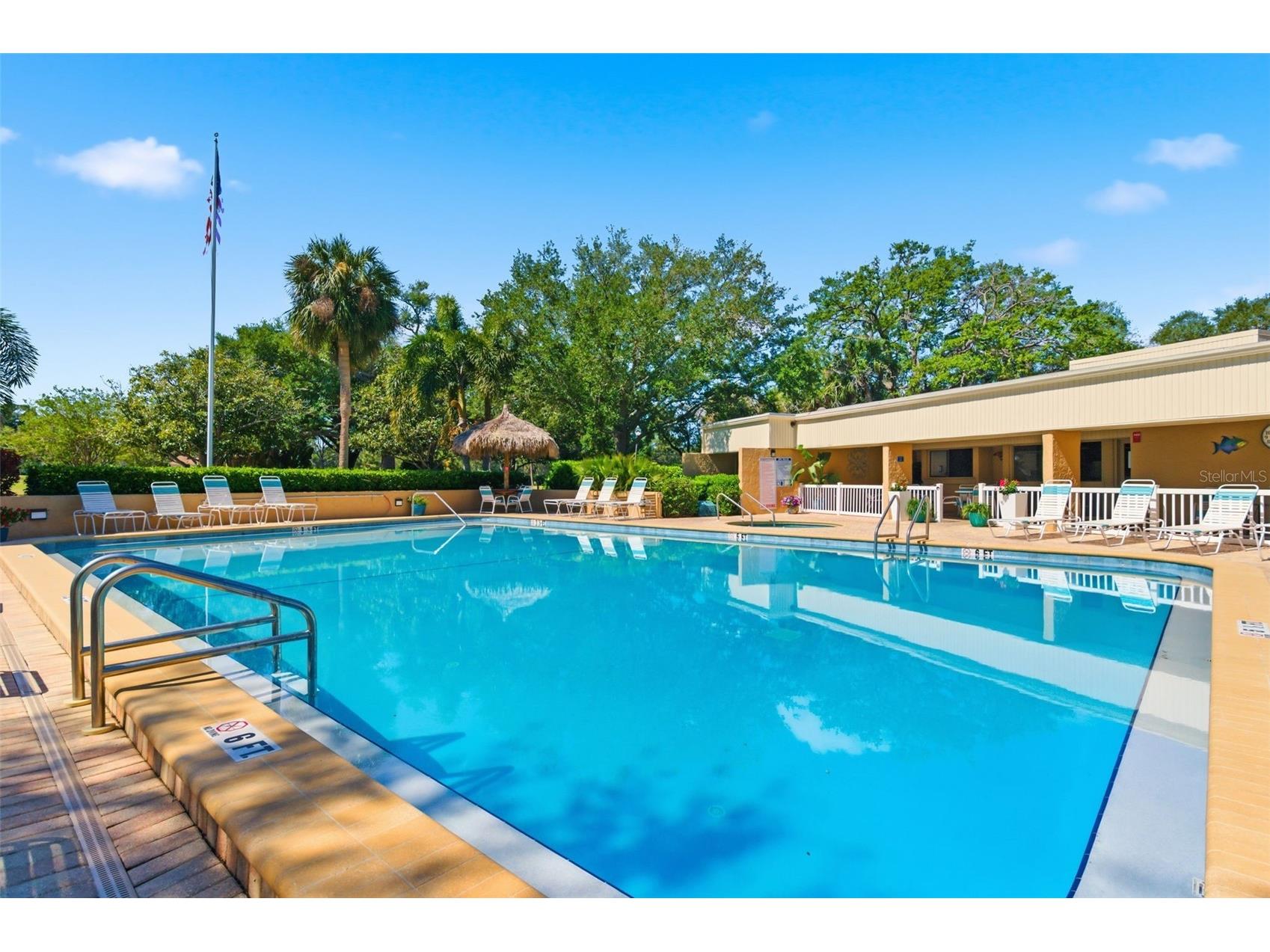2616 Cove Cay Drive #602 Clearwater FL 33760 TB8499244 image51