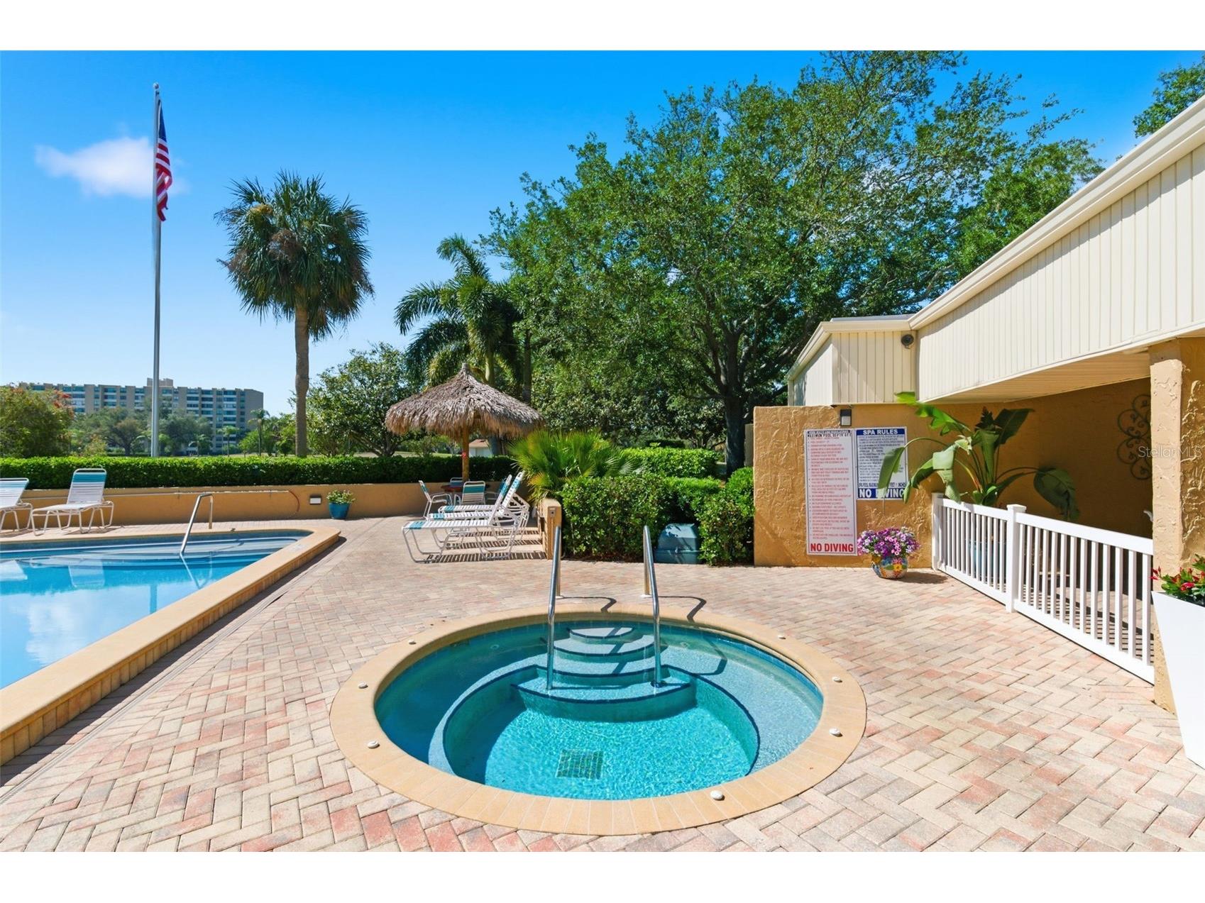 2616 Cove Cay Drive #602 Clearwater FL 33760 TB8499244 image52