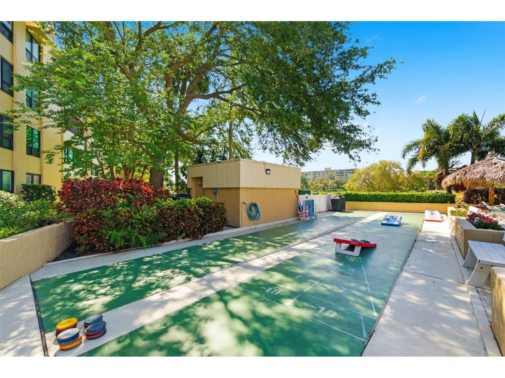 2616 Cove Cay Drive #602 Clearwater FL 33760 TB8499244 image54