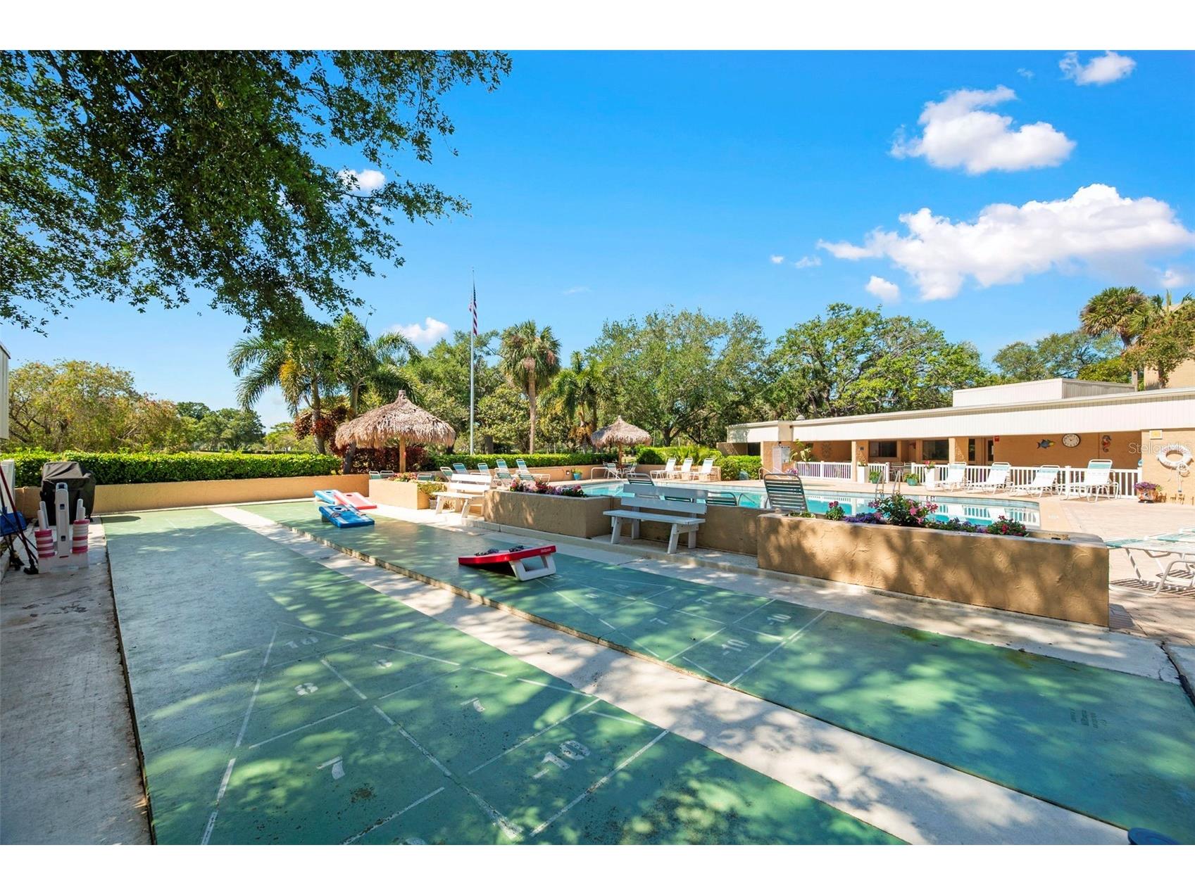 2616 Cove Cay Drive #602 Clearwater FL 33760 TB8499244 image55