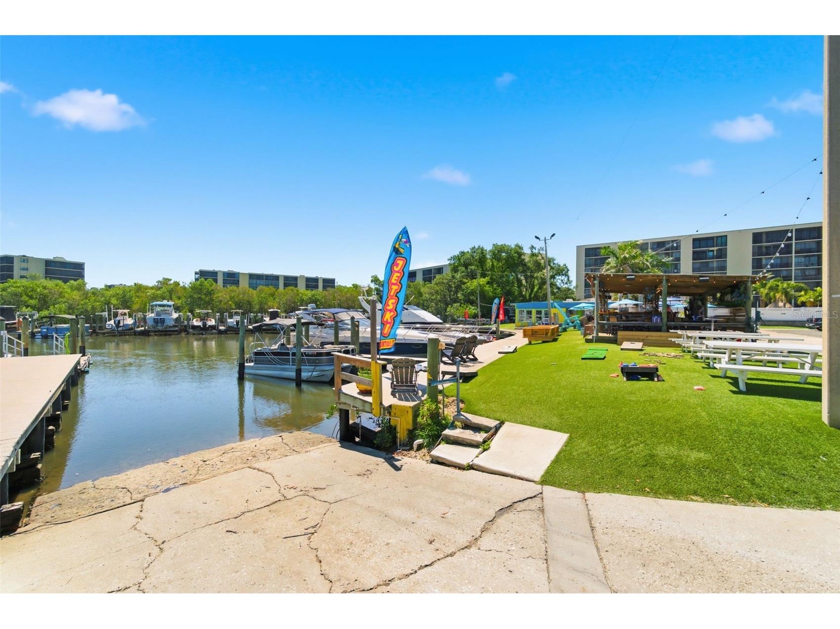2616 Cove Cay Drive #602 Clearwater FL 33760 TB8499244 image58