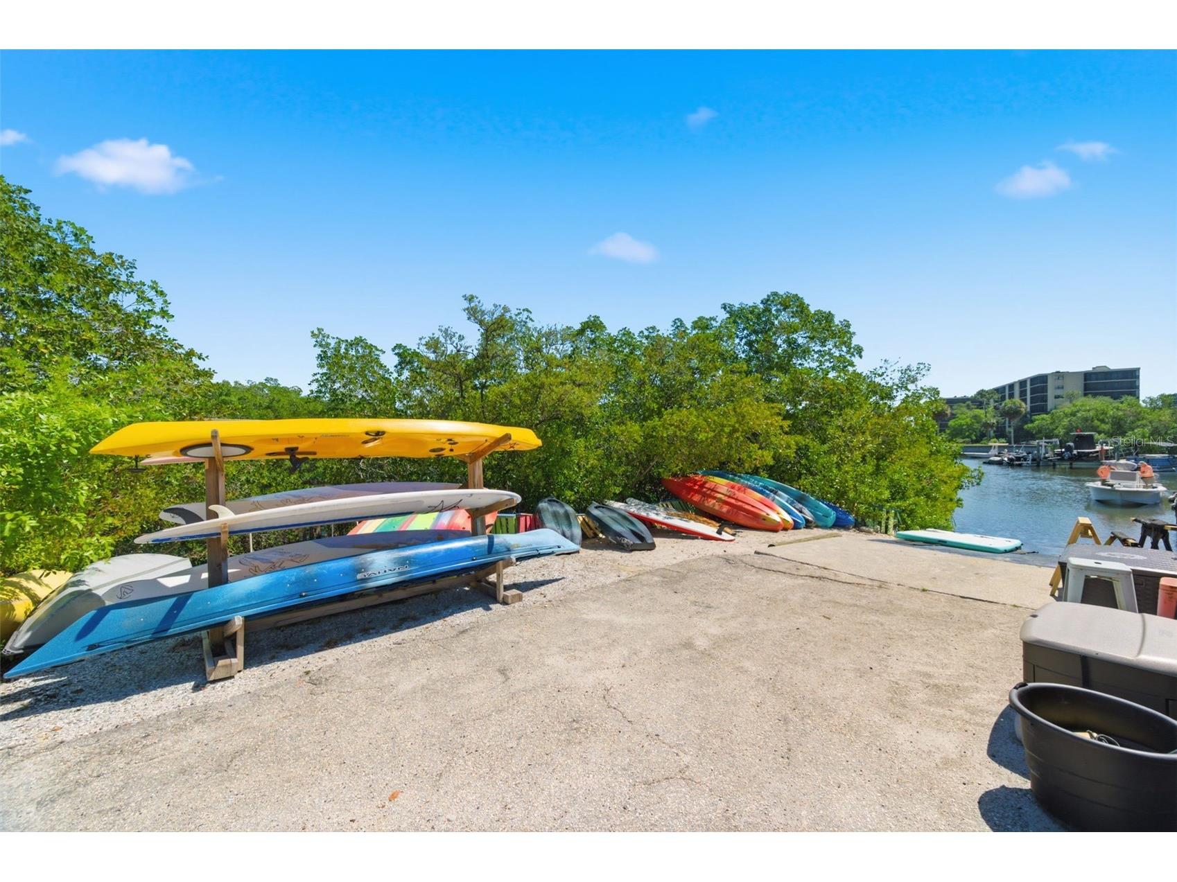 2616 Cove Cay Drive #602 Clearwater FL 33760 TB8499244 image60