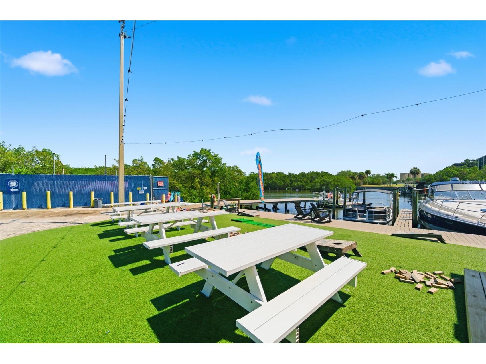2616 Cove Cay Drive #602 Clearwater FL 33760 TB8499244 image61