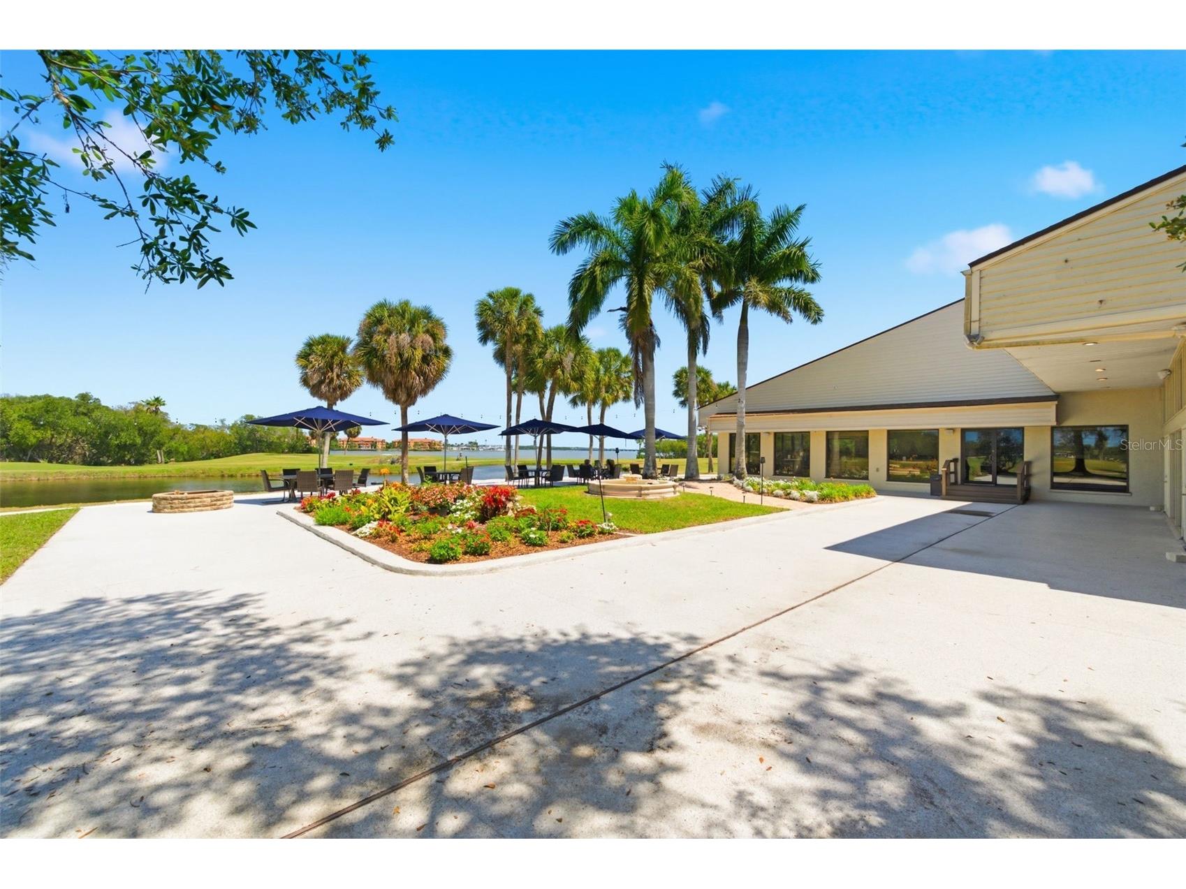 2616 Cove Cay Drive #602 Clearwater FL 33760 TB8499244 image62