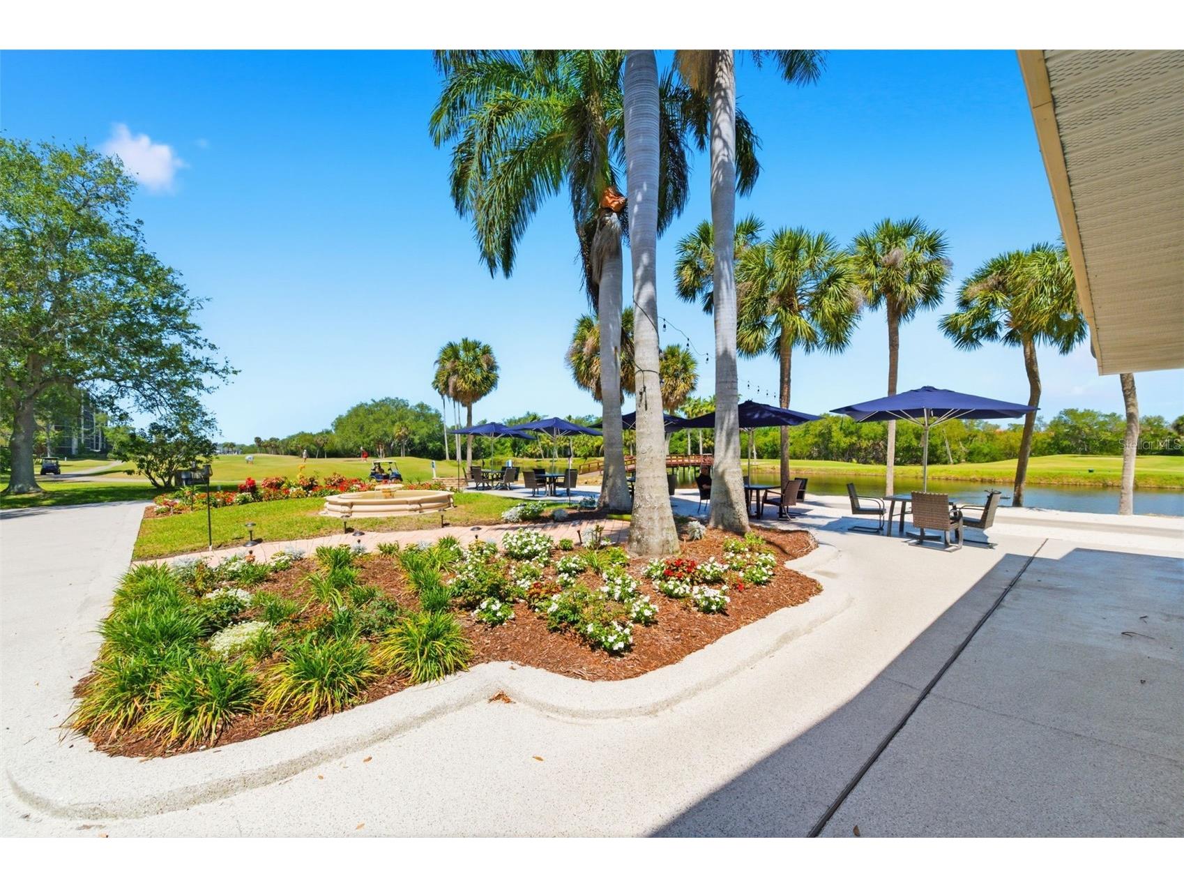 2616 Cove Cay Drive #602 Clearwater FL 33760 TB8499244 image63