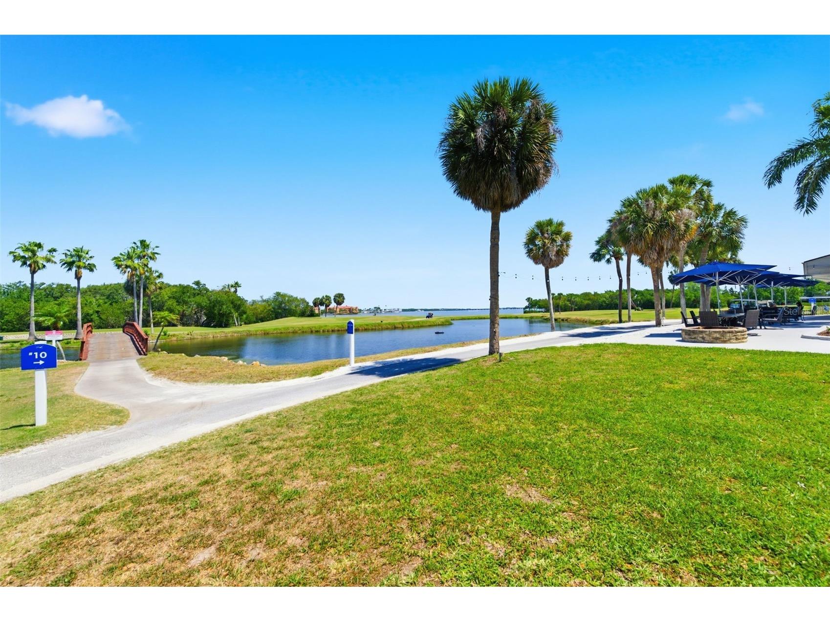 2616 Cove Cay Drive #602 Clearwater FL 33760 TB8499244 image64