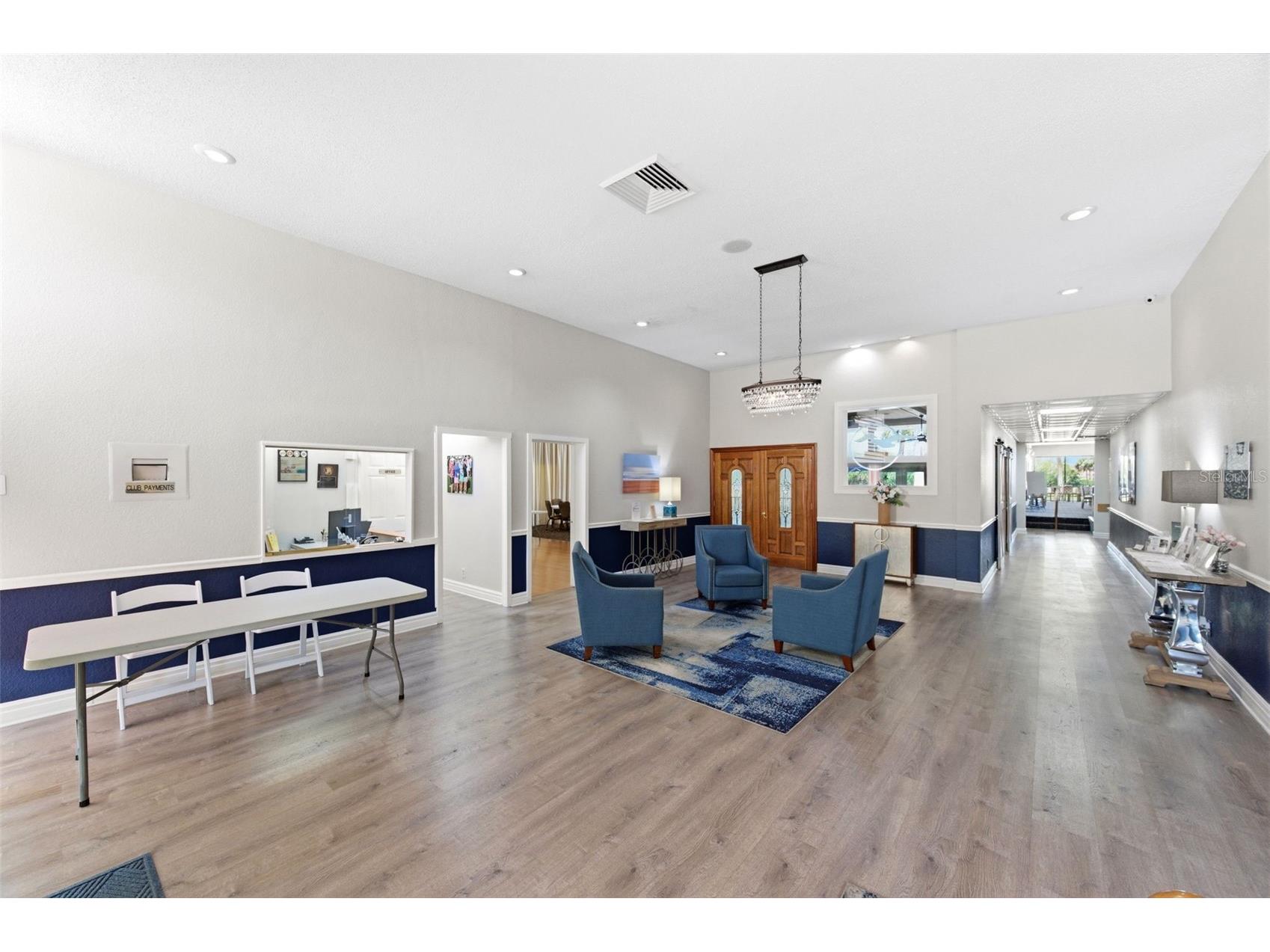 2616 Cove Cay Drive #602 Clearwater FL 33760 TB8499244 image65
