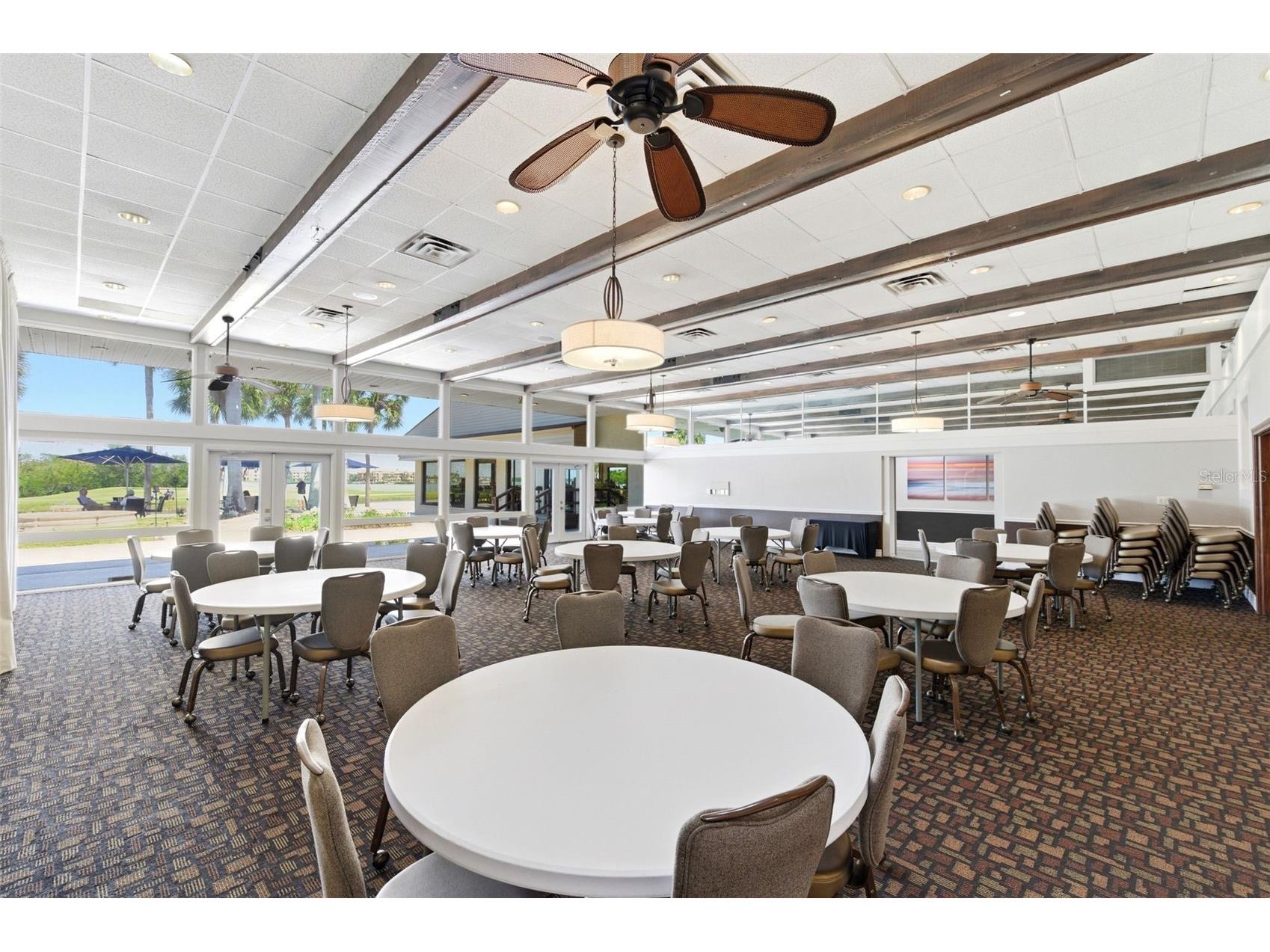 2616 Cove Cay Drive #602 Clearwater FL 33760 TB8499244 image66