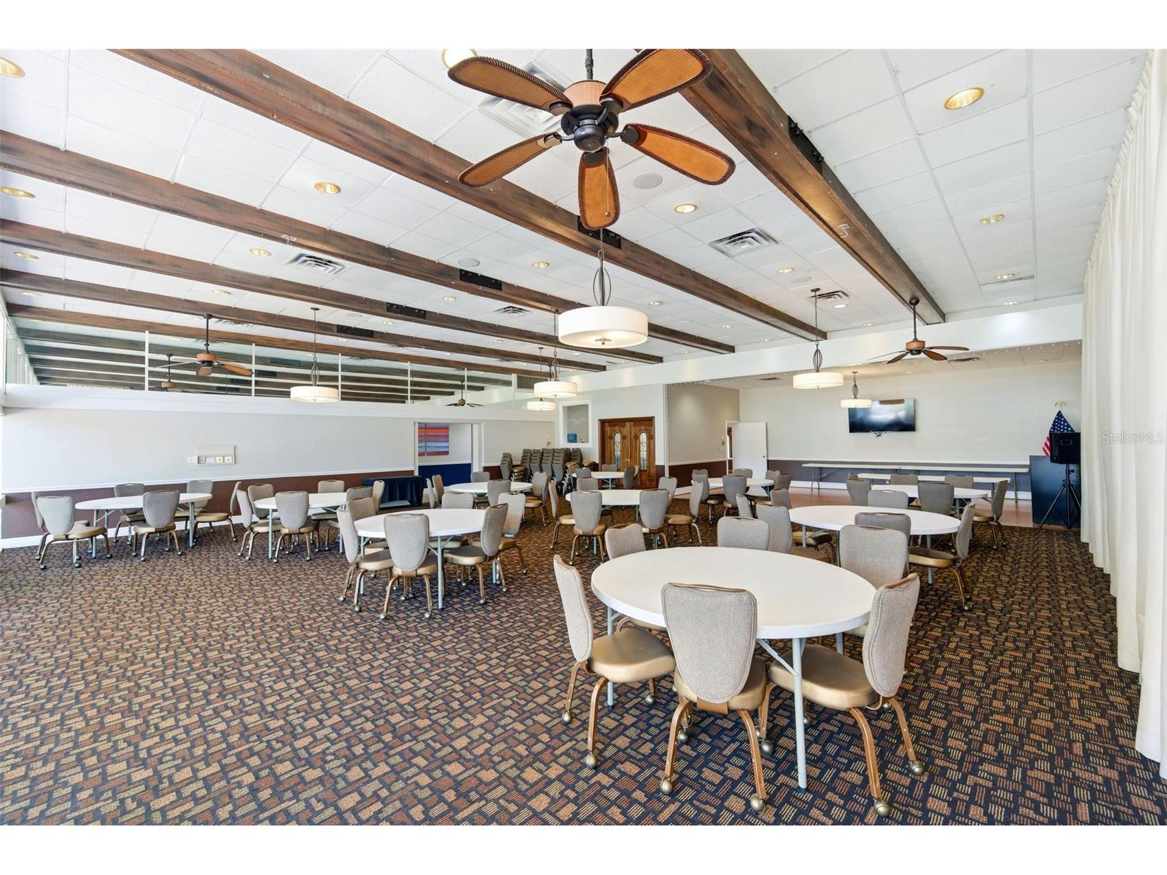 2616 Cove Cay Drive #602 Clearwater FL 33760 TB8499244 image67