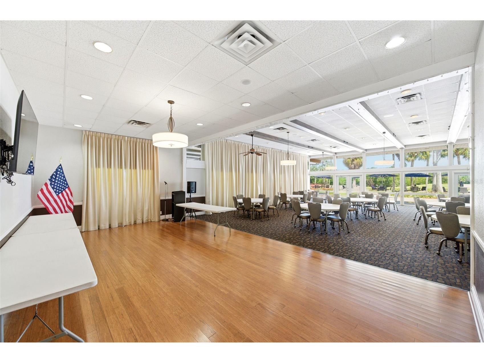 2616 Cove Cay Drive #602 Clearwater FL 33760 TB8499244 image68