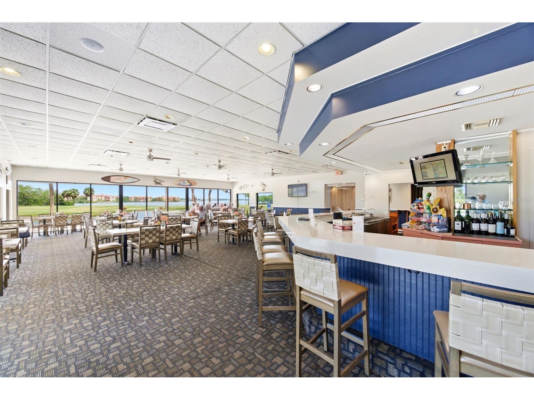 2616 Cove Cay Drive #602 Clearwater FL 33760 TB8499244 image69