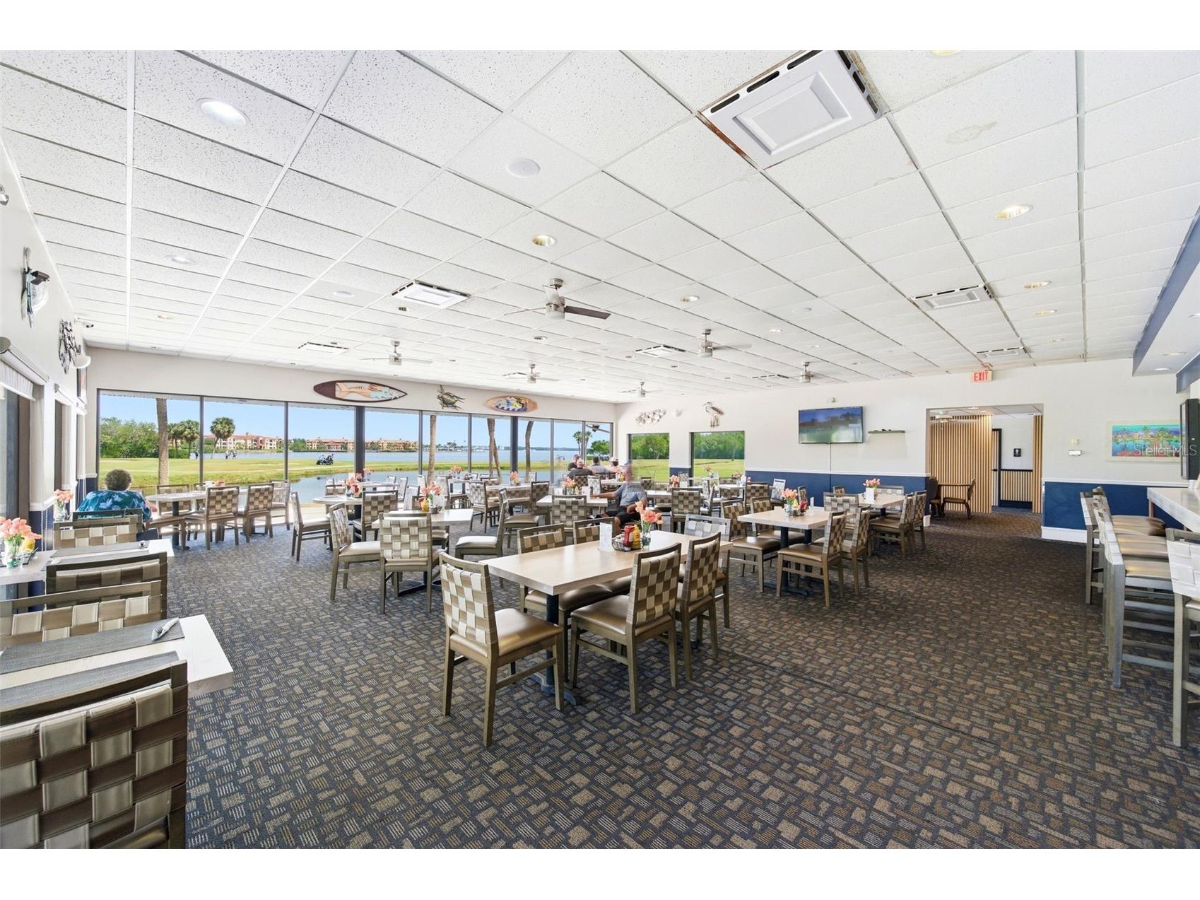 2616 Cove Cay Drive #602 Clearwater FL 33760 TB8499244 image70