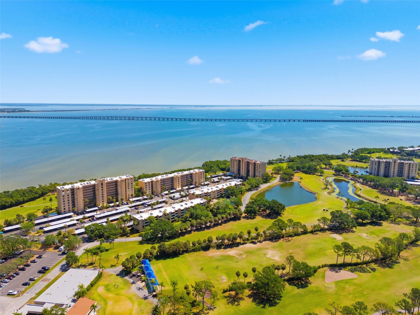 2616 Cove Cay Drive #602 Clearwater FL 33760 TB8499244 image72