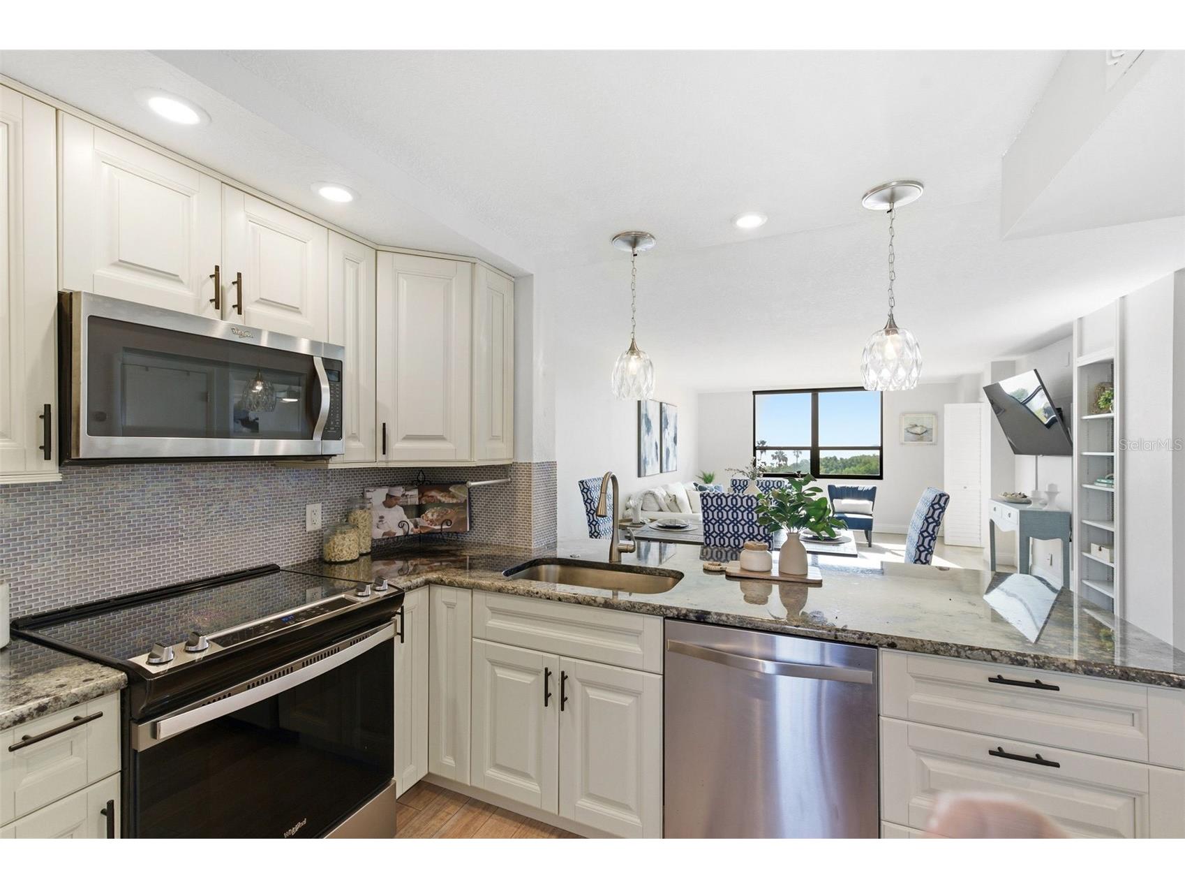 2616 Cove Cay Drive #602 Clearwater FL 33760 TB8499244 image8
