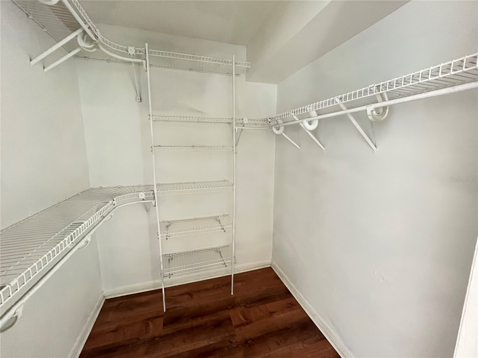 2616 Cove Cay Drive #701 Clearwater FL 33760 TB8512441 image10
