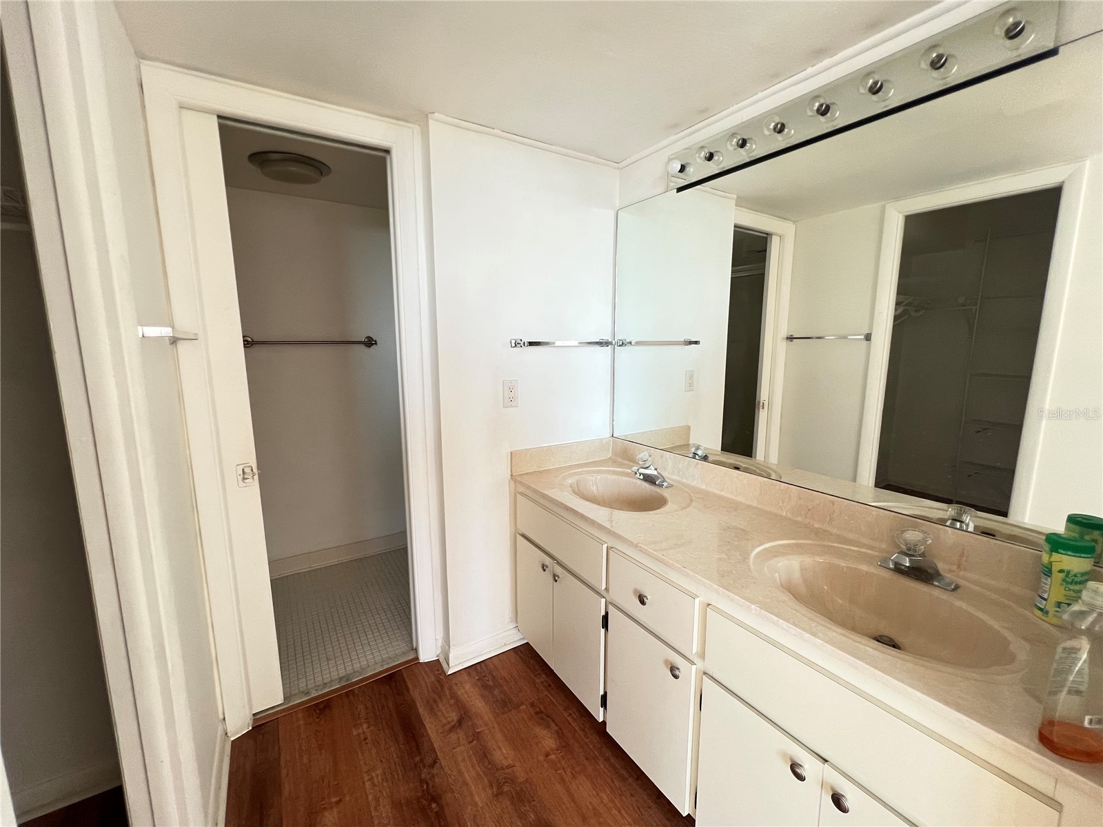 2616 Cove Cay Drive #701 Clearwater FL 33760 TB8512441 image11