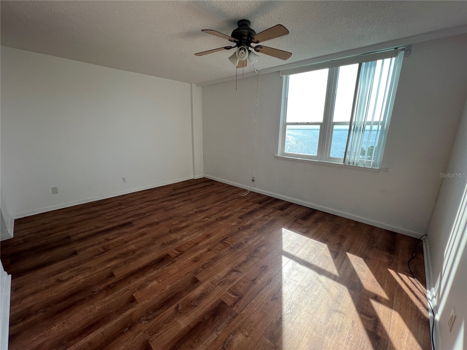 2616 Cove Cay Drive #701 Clearwater FL 33760 TB8512441 image12