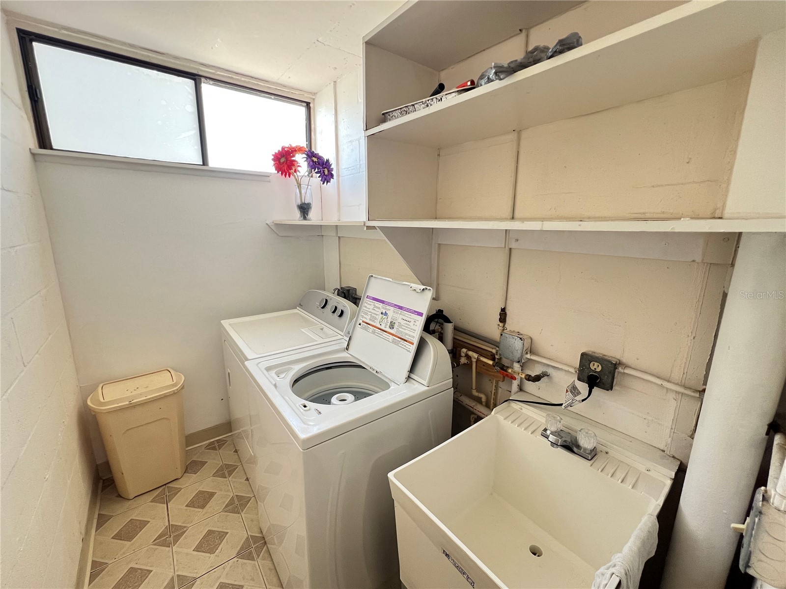 2616 Cove Cay Drive #701 Clearwater FL 33760 TB8512441 image13