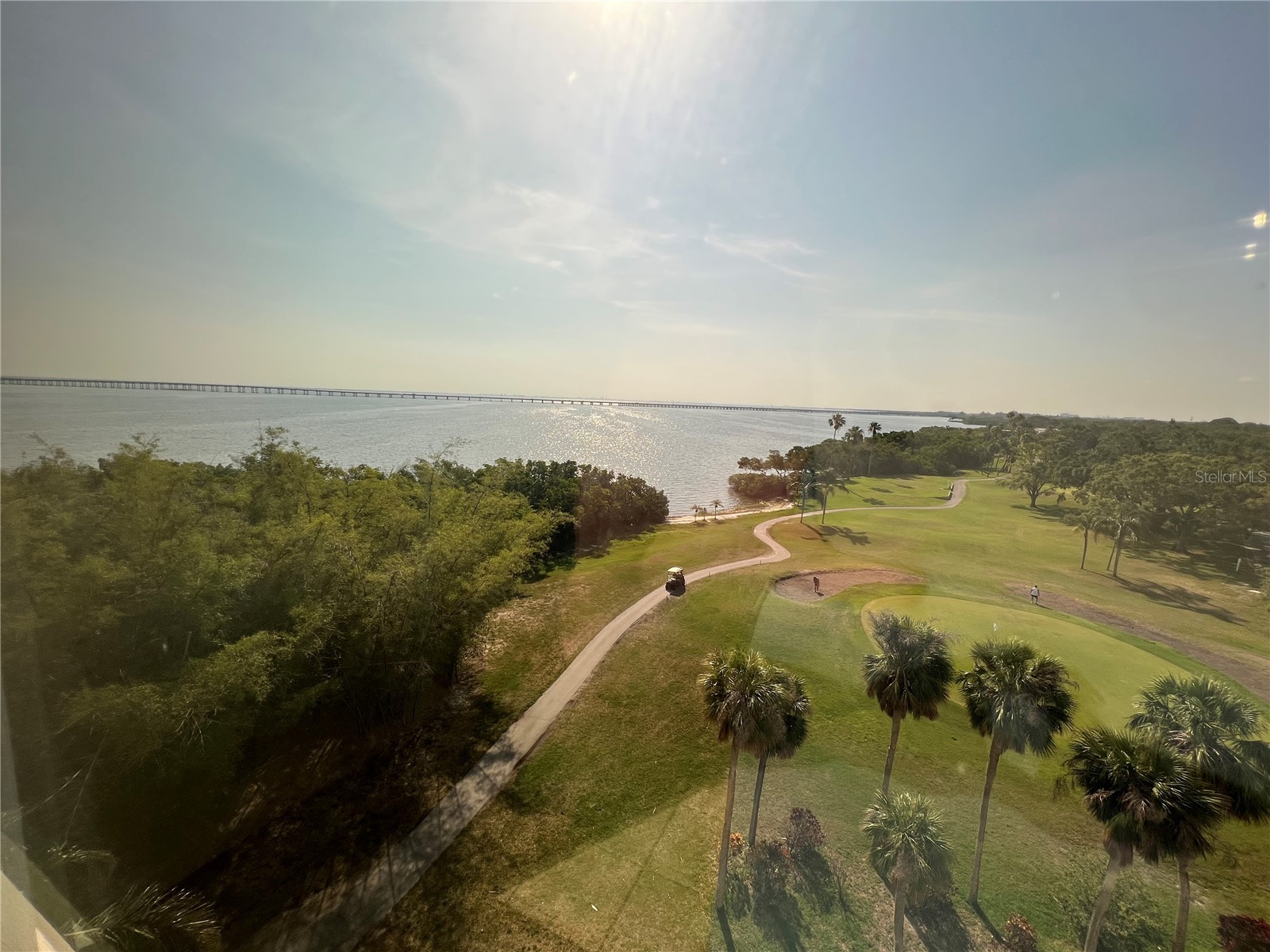2616 Cove Cay Drive #701 Clearwater FL 33760 TB8512441 image14
