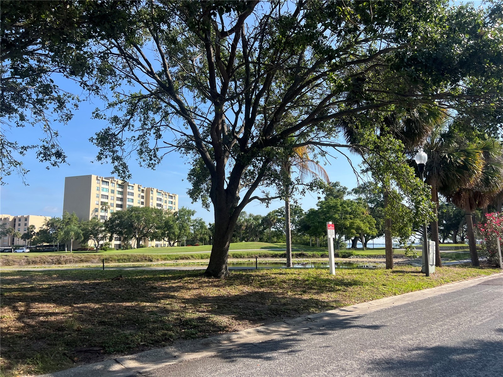 2616 Cove Cay Drive #701 Clearwater FL 33760 TB8512441 image17