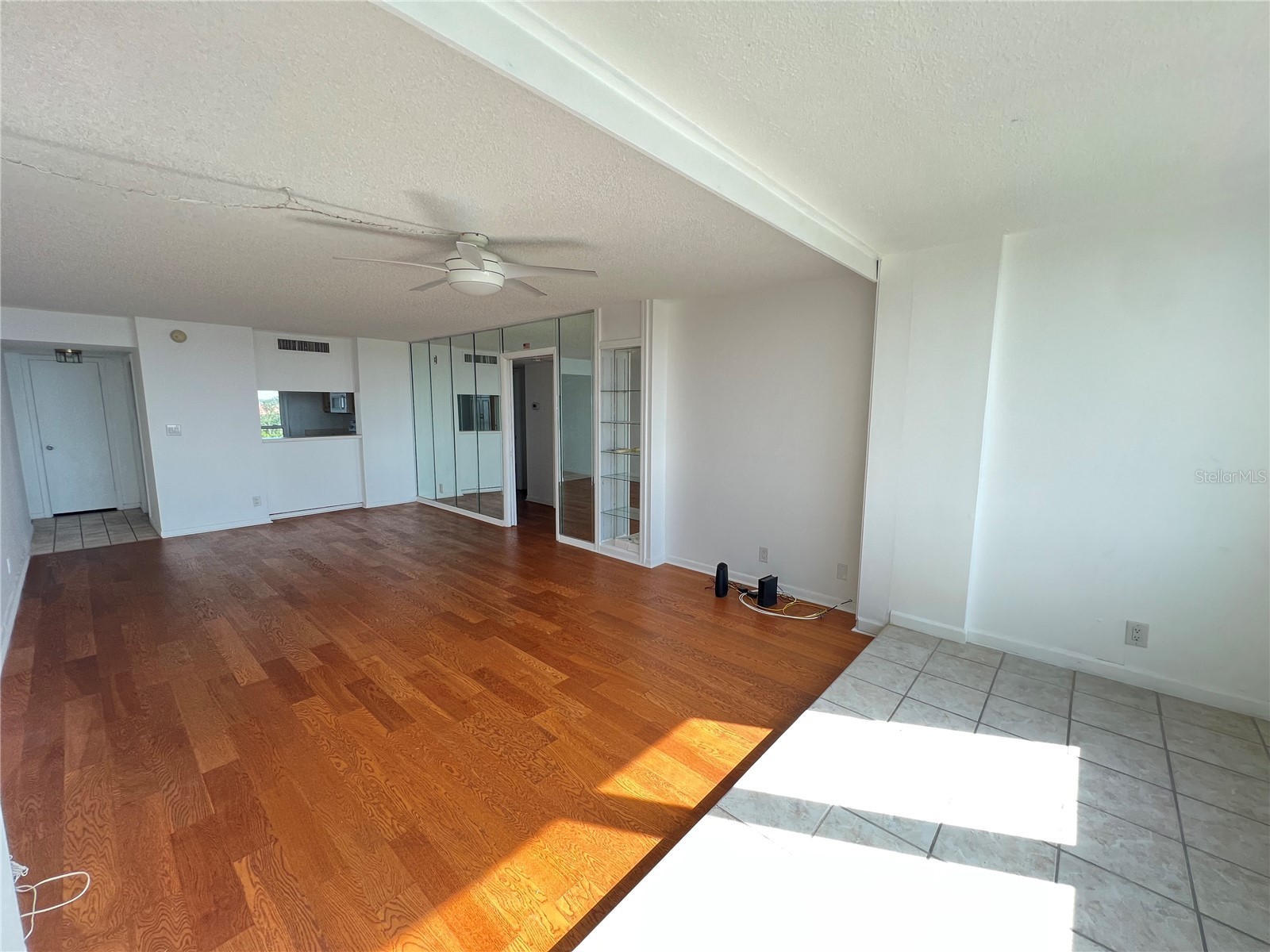 2616 Cove Cay Drive #701 Clearwater FL 33760 TB8512441 image2