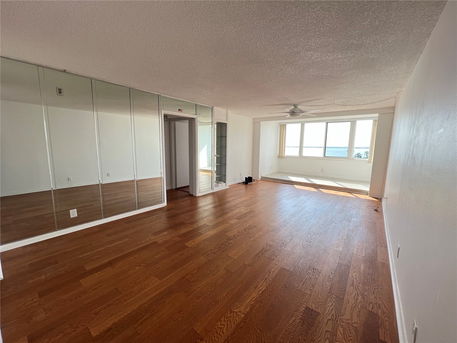 2616 Cove Cay Drive #701 Clearwater FL 33760 TB8512441 image4