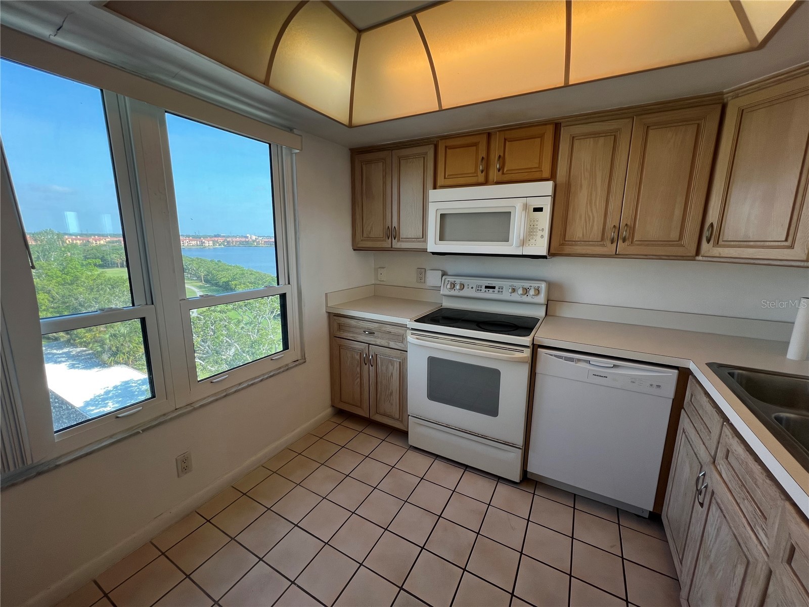 2616 Cove Cay Drive #701 Clearwater FL 33760 TB8512441 image5