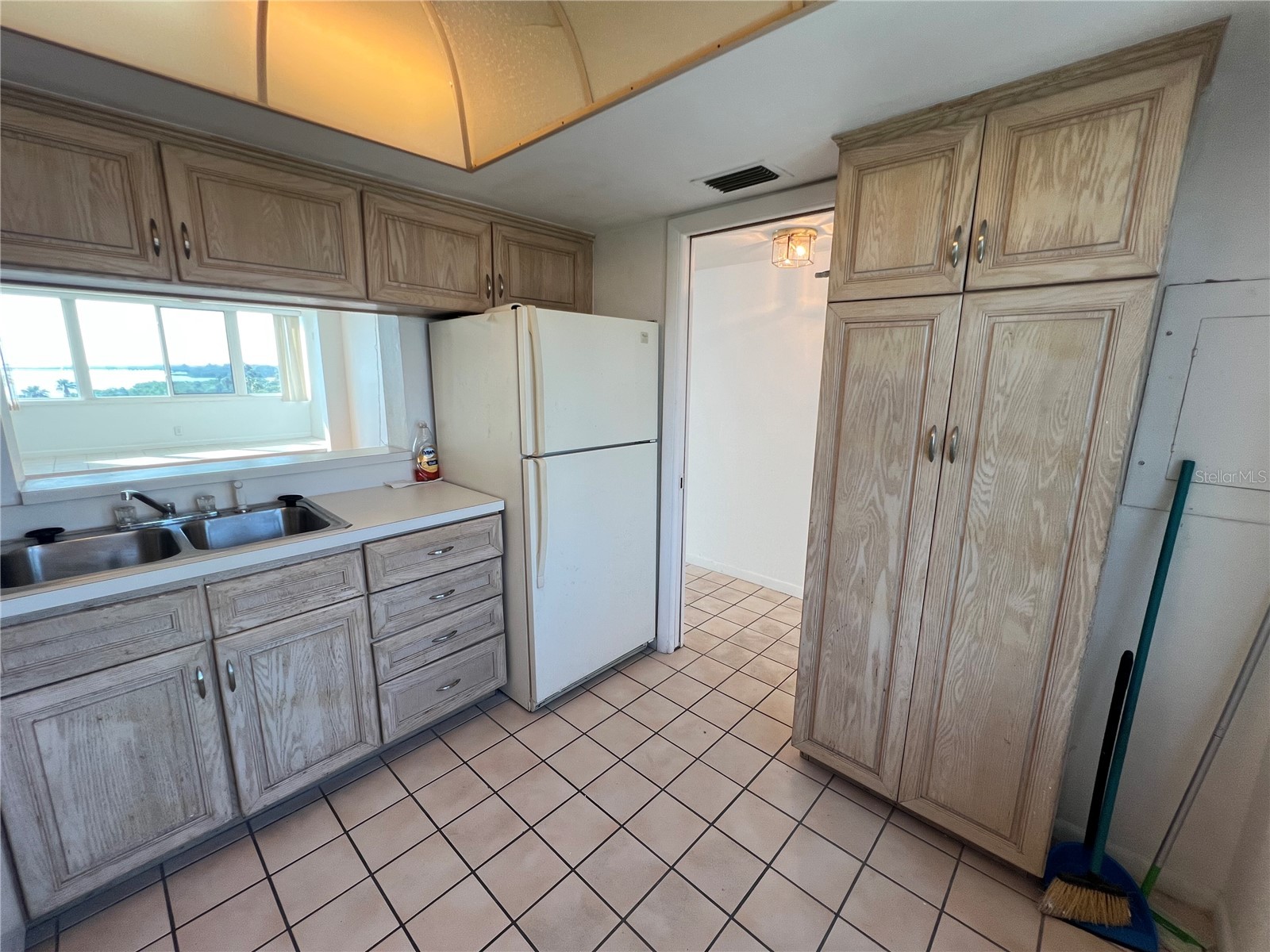 2616 Cove Cay Drive #701 Clearwater FL 33760 TB8512441 image6