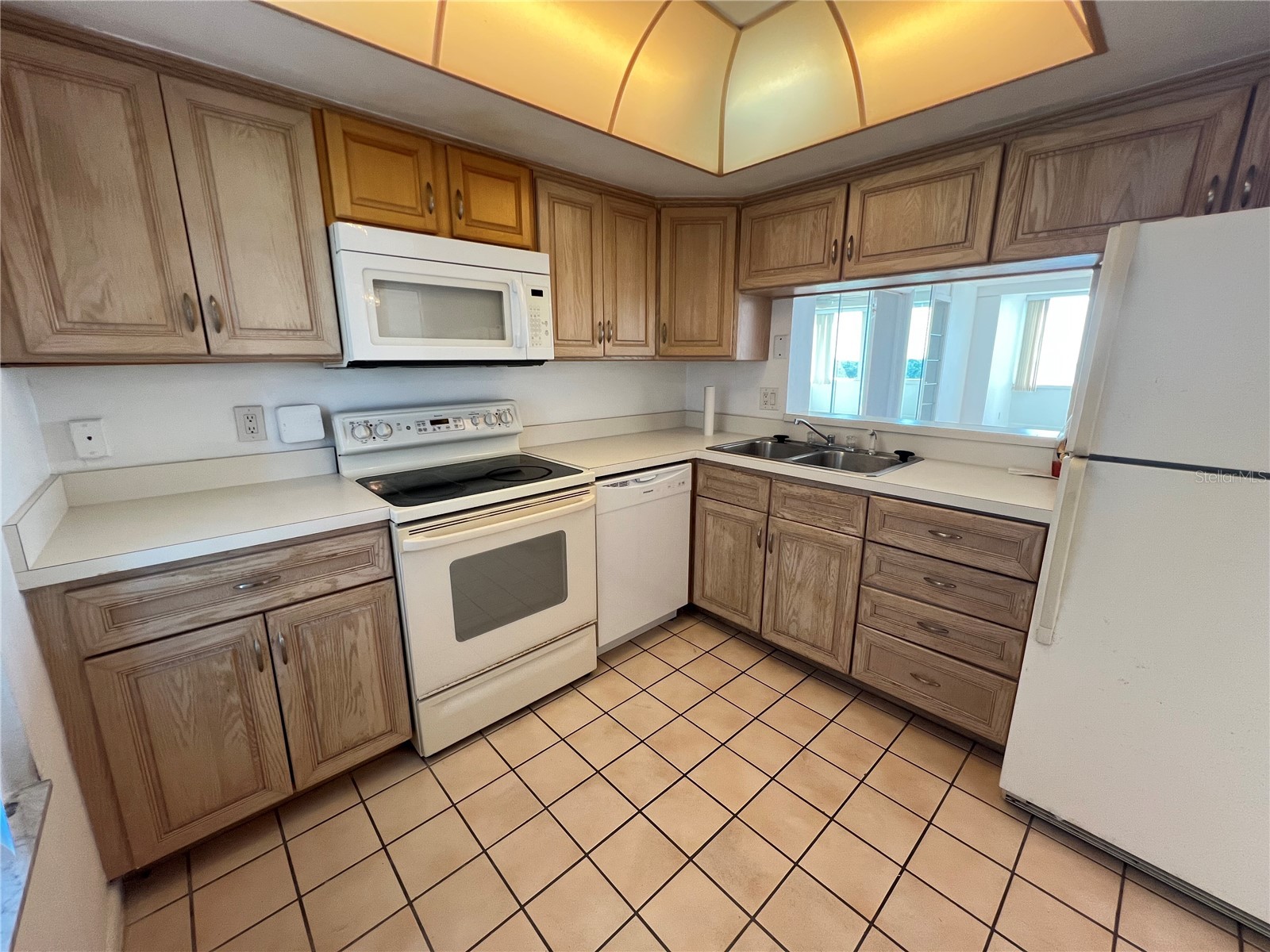 2616 Cove Cay Drive #701 Clearwater FL 33760 TB8512441 image7